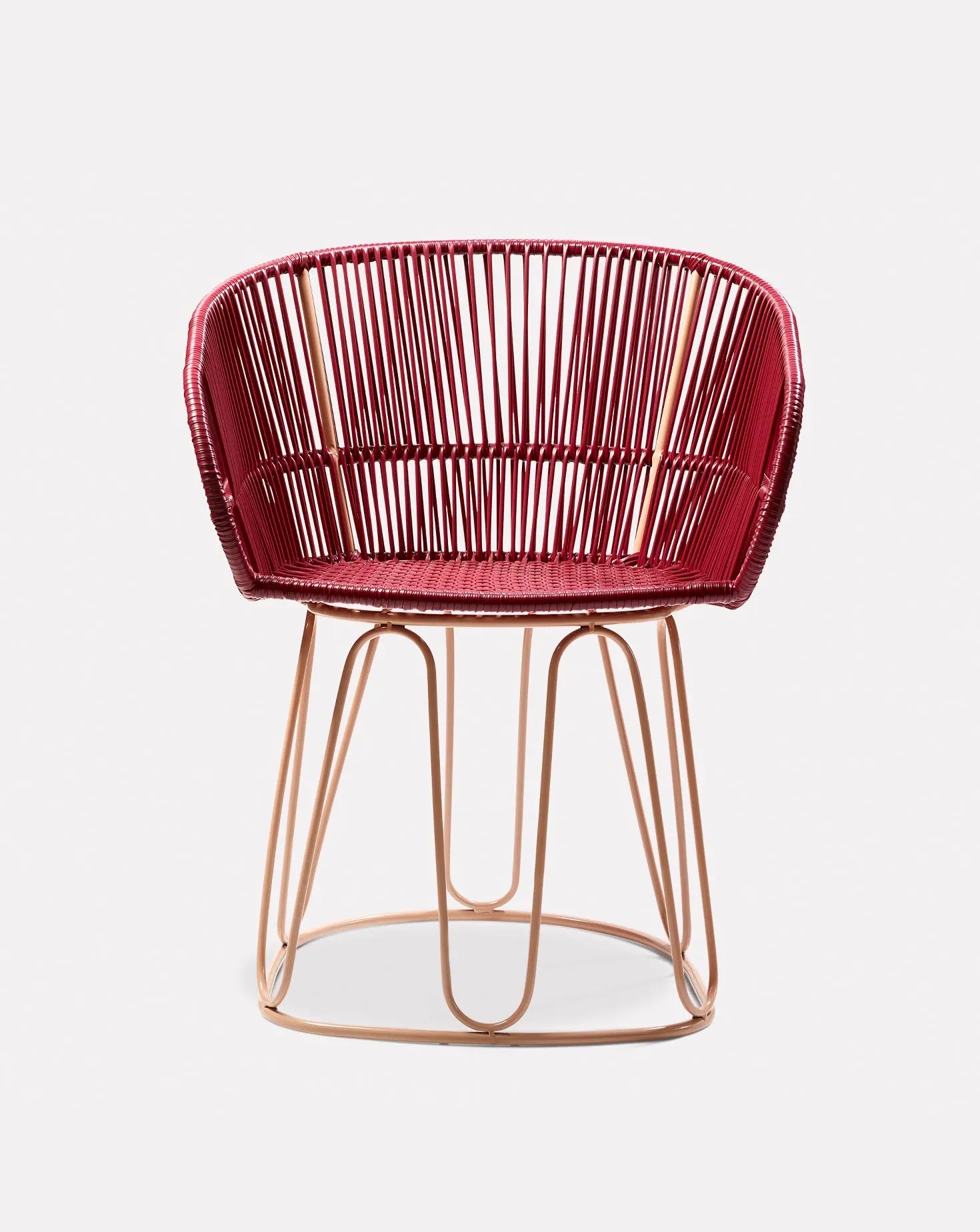 files/ames_circo_dining_chair_purple_cobre-4.jpg