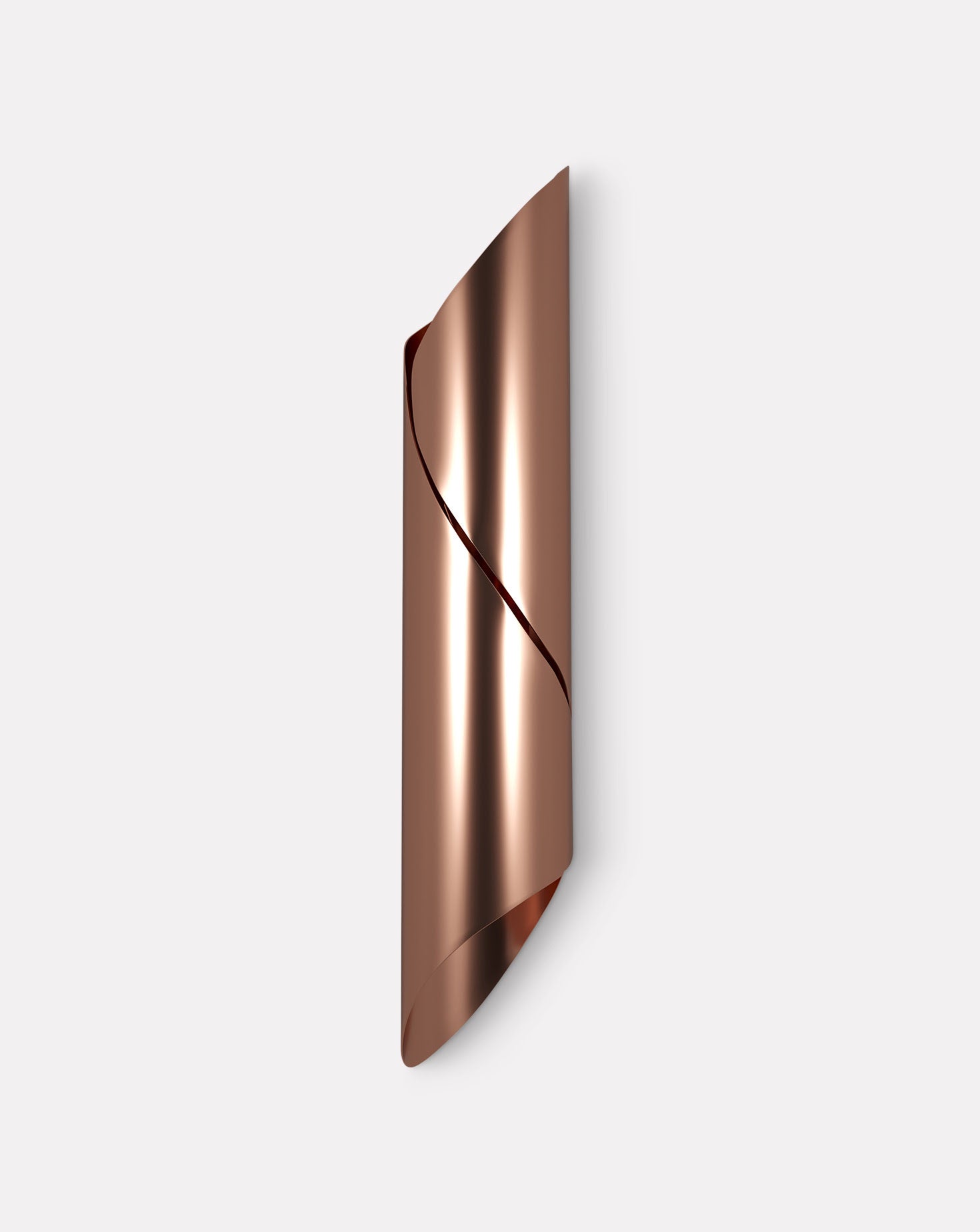 Arrow Wall Lamp