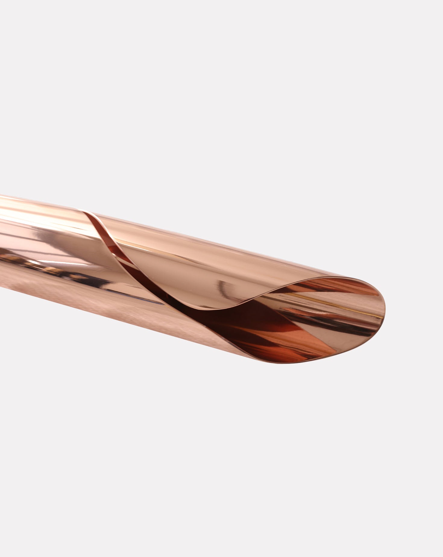Arrow Wall Lamp