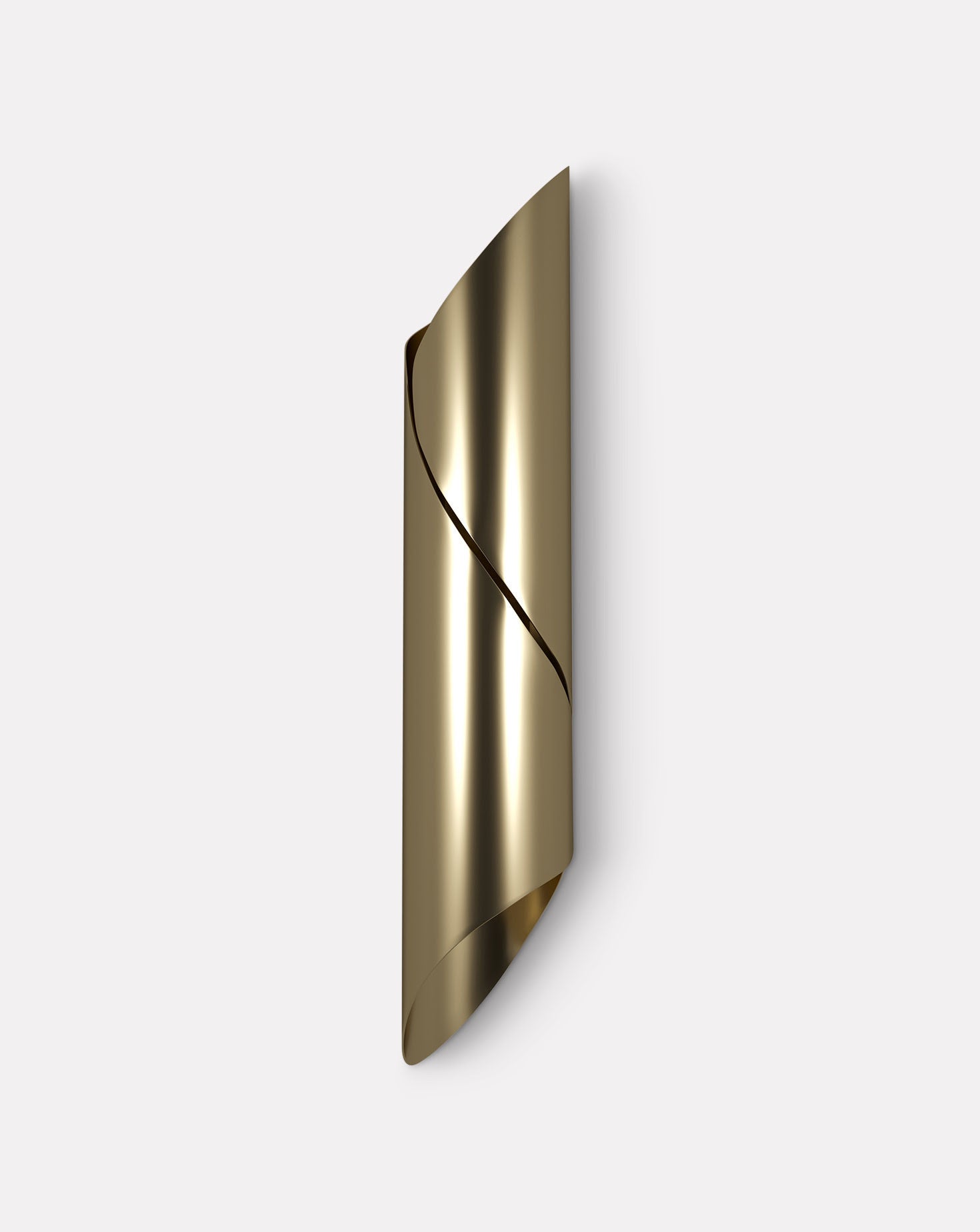 Arrow Wall Lamp