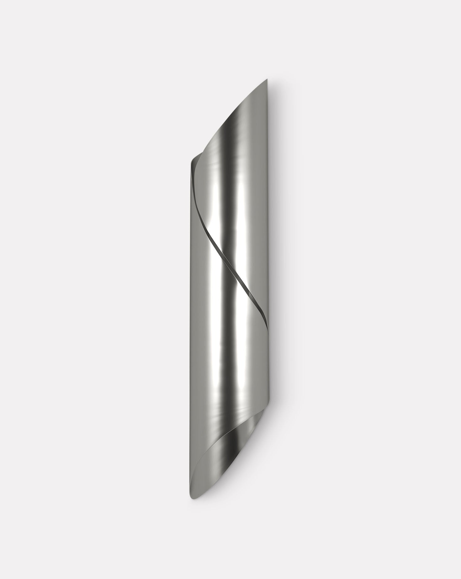 Arrow Wall Lamp