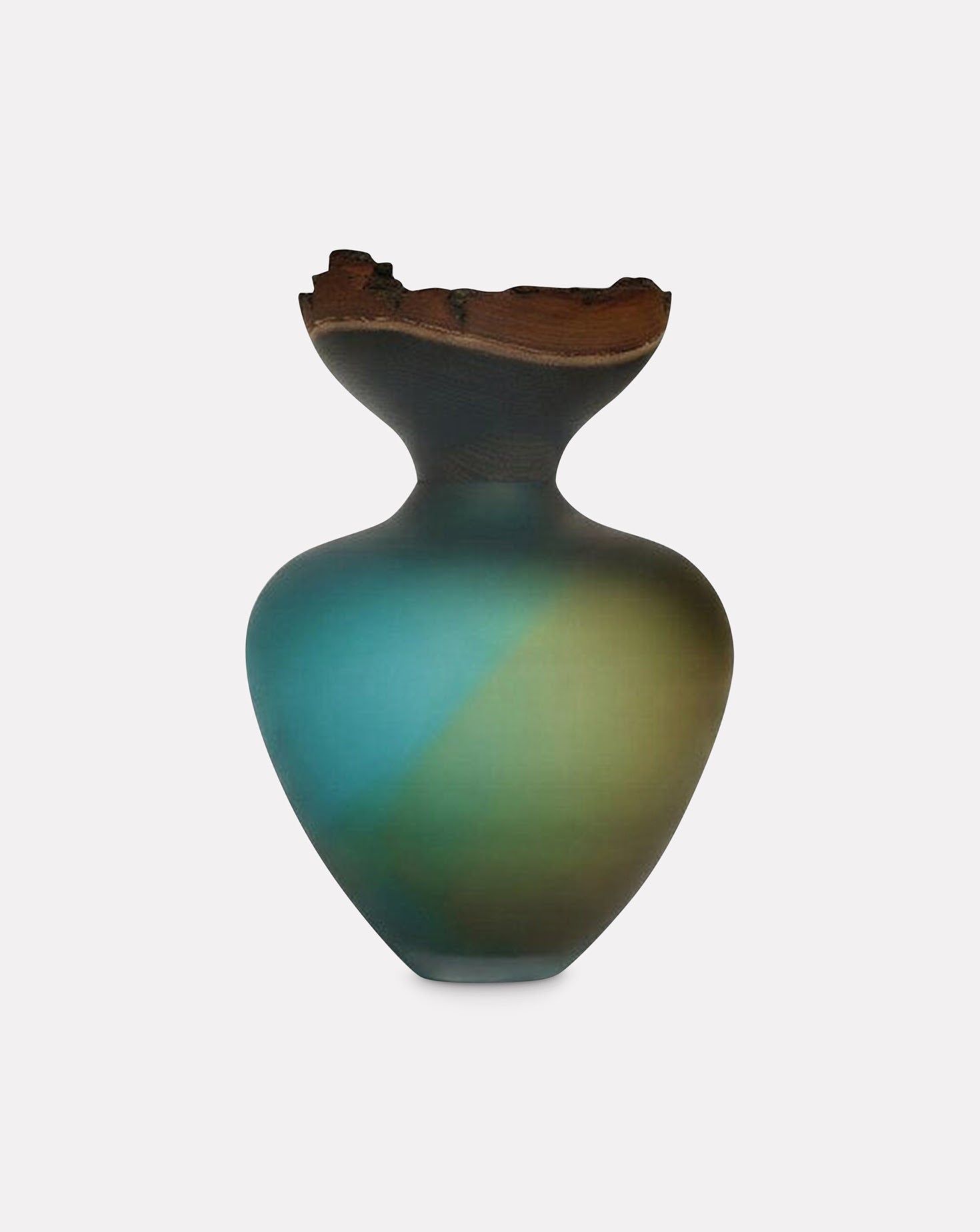 BABY BLOOM Mirage Stacking Vessel