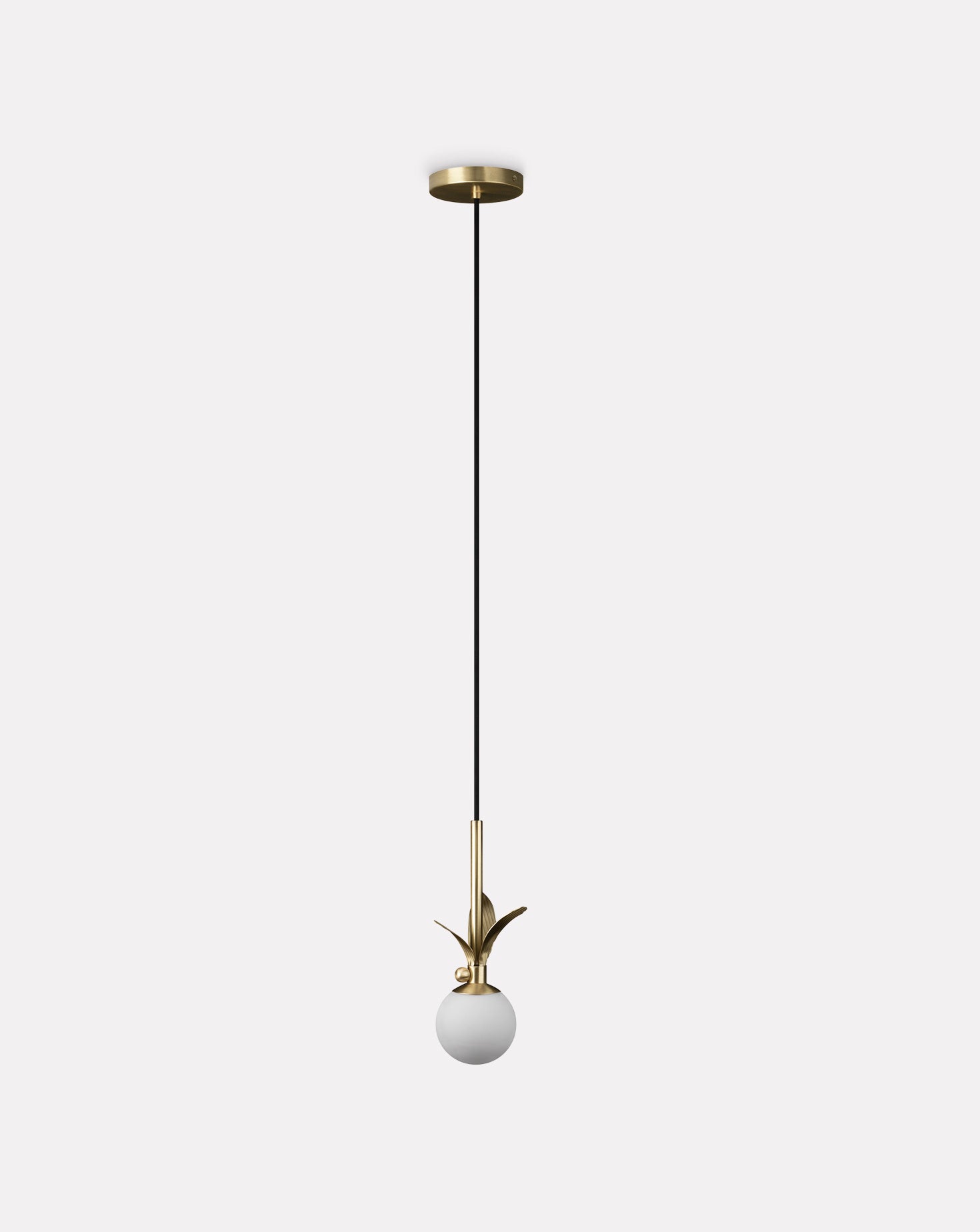 Berlin Pendant