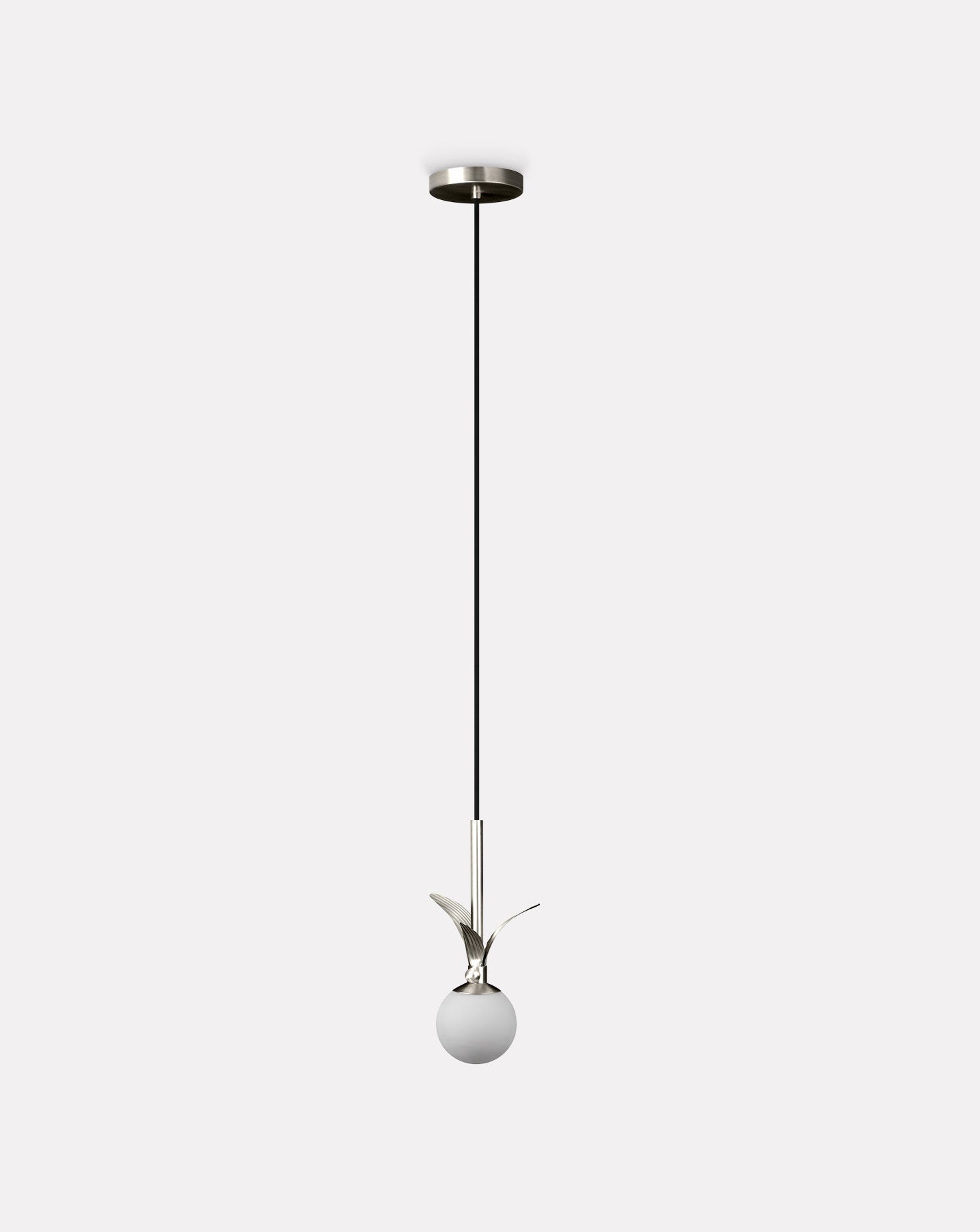 Berlin Pendant
