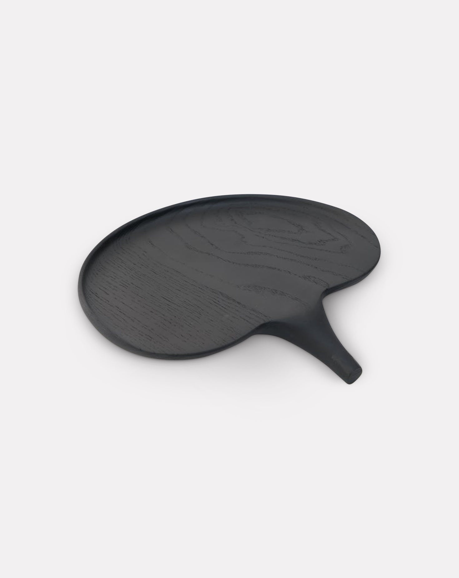 Extension 1 Sprout Solid Wood Full Tray