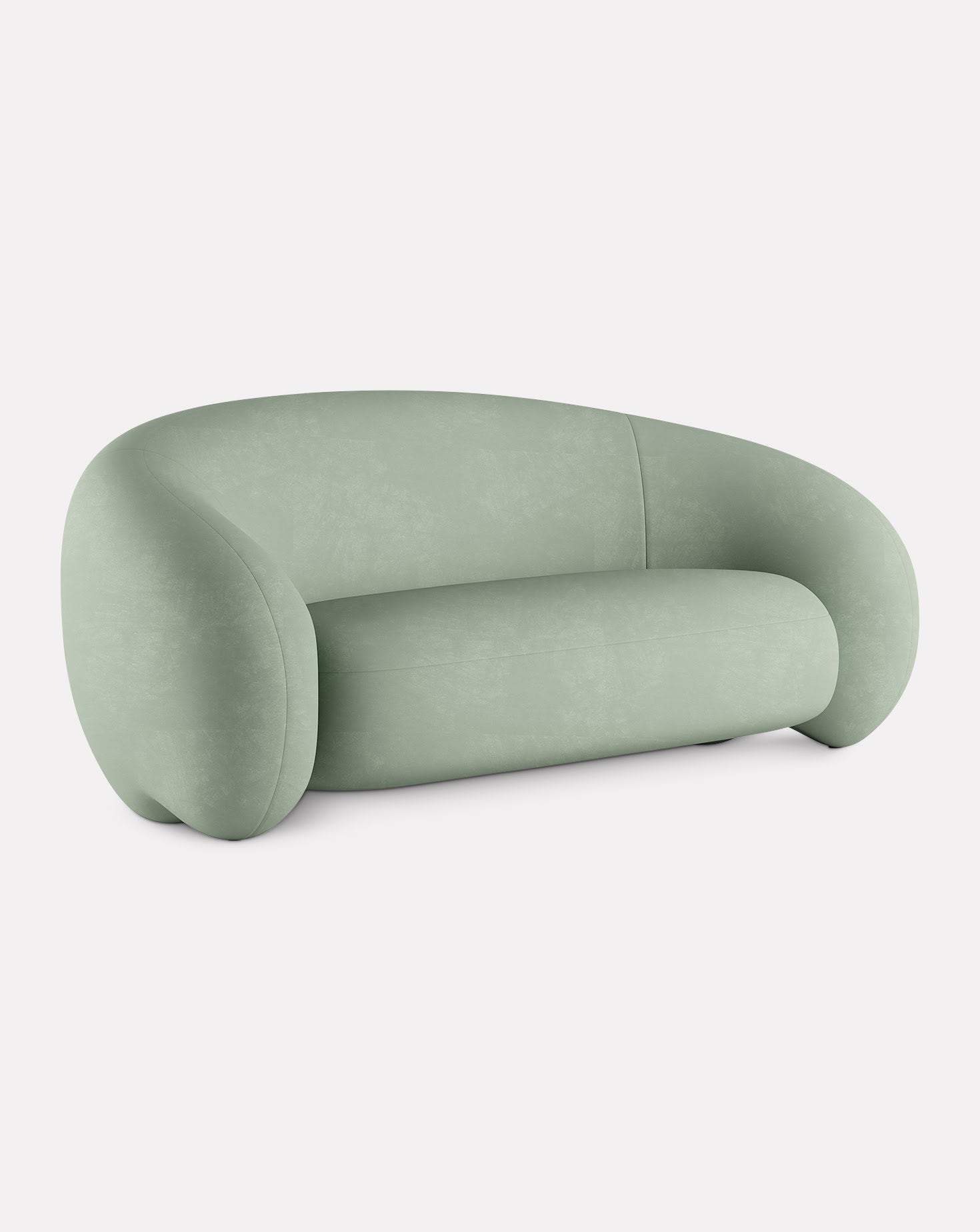 Bordura Sofa
