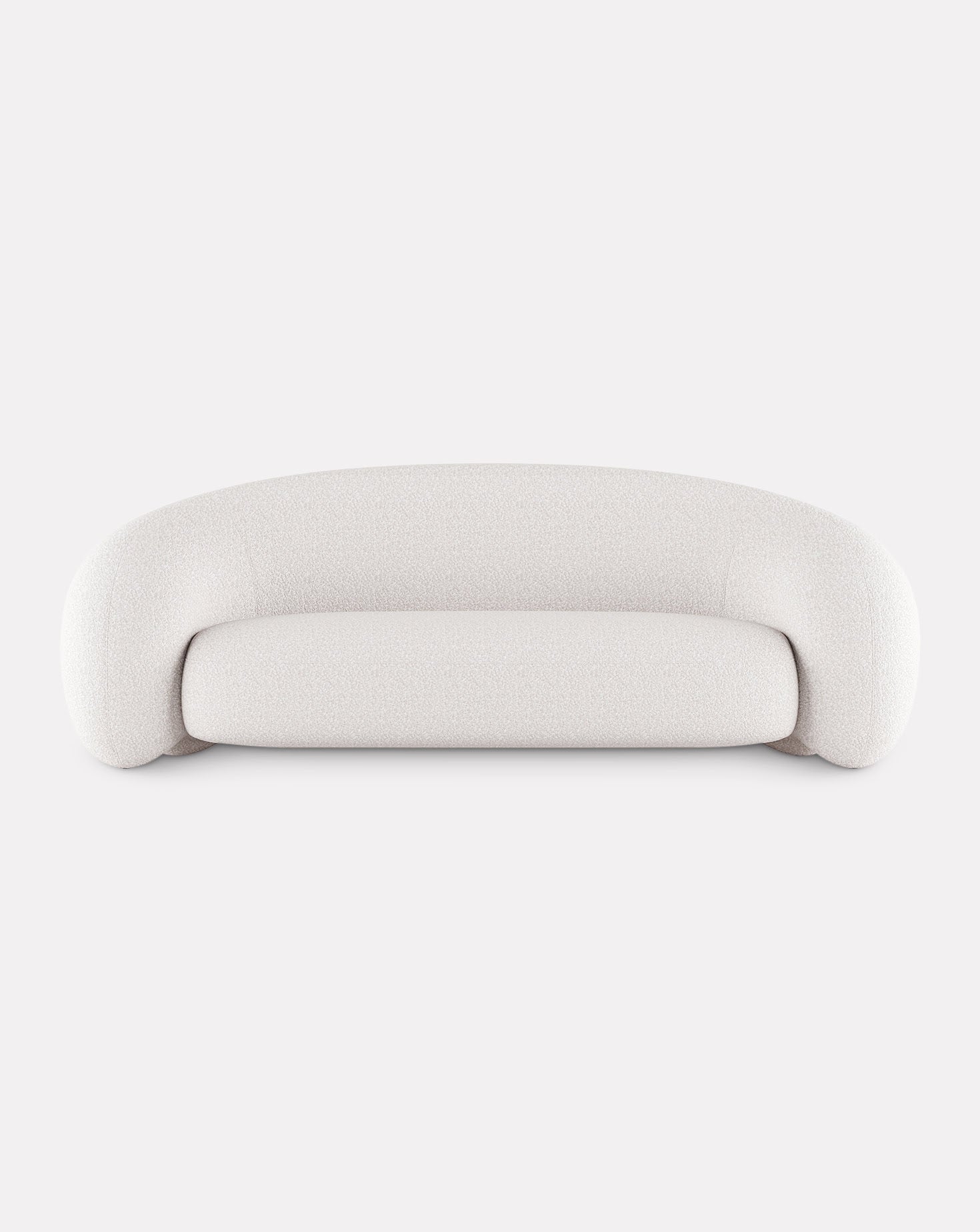 Bordura Sofa