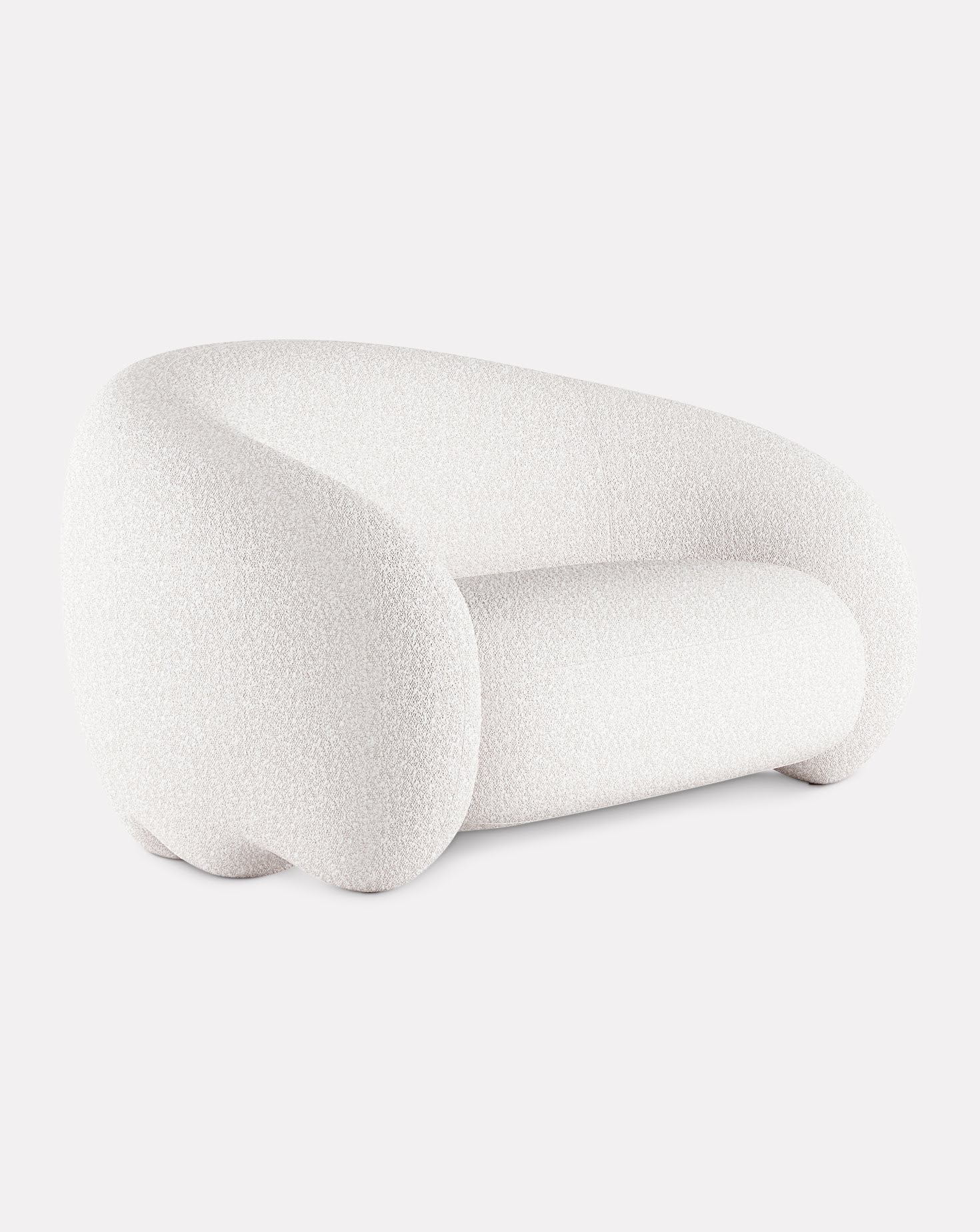 Bordura Sofa