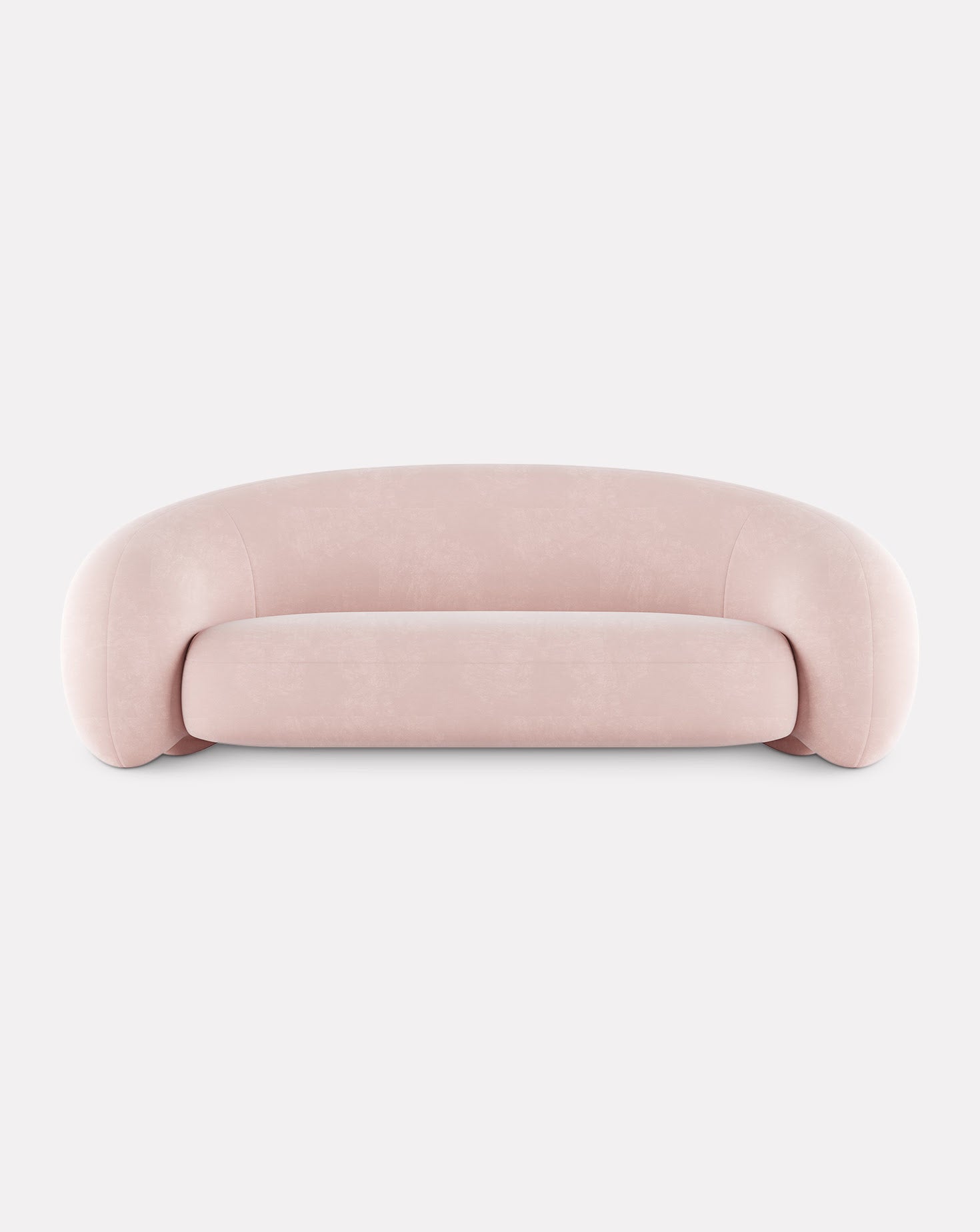 Bordura Sofa