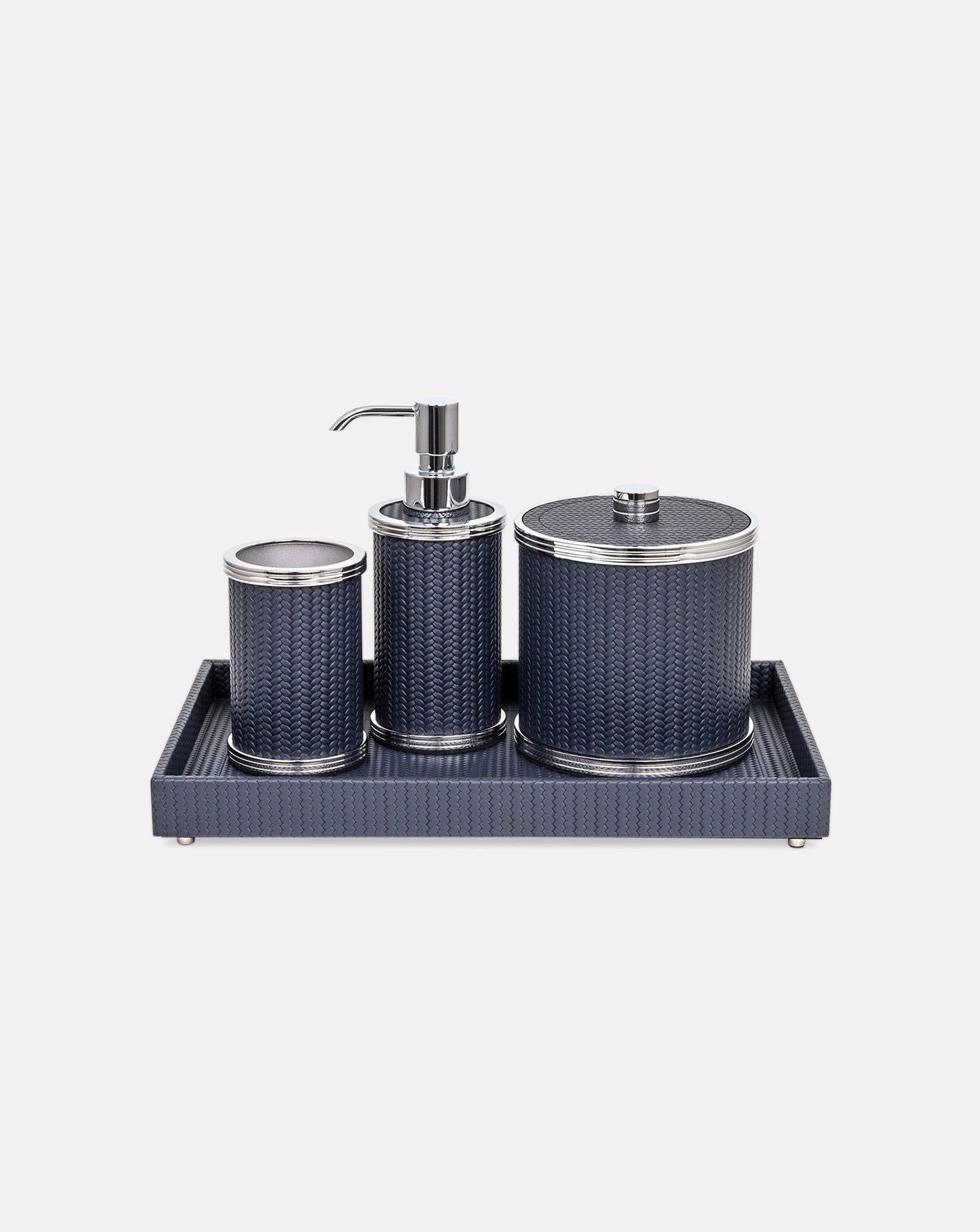 files/cutout-Carol-Chrome-Bathroom-Set-by-Pinetti.jpg