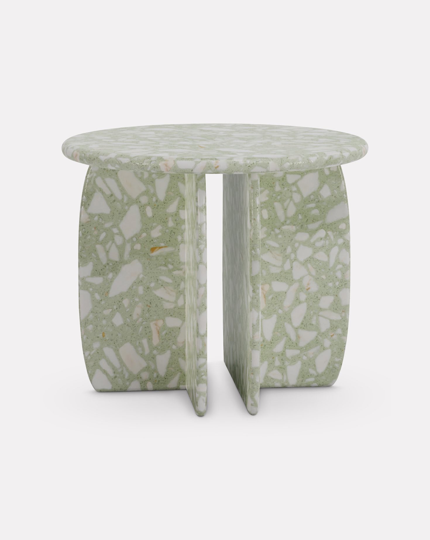 Catus Side Table Large