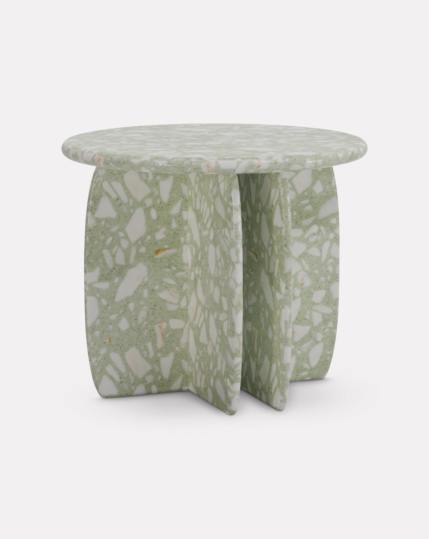 Catus Side Table Large