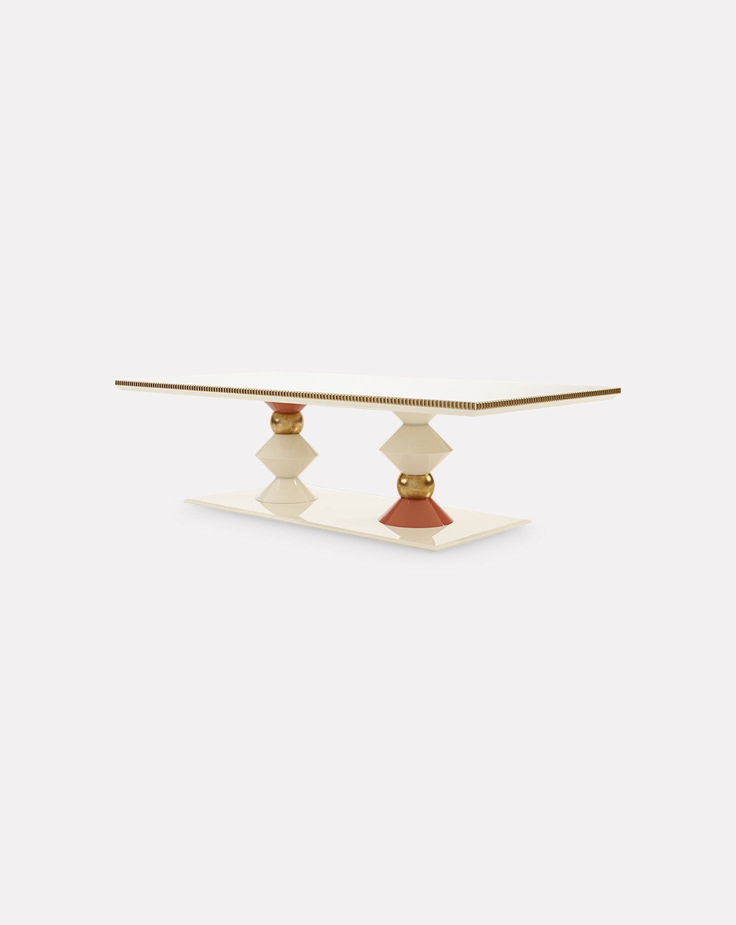 Cortez Dining Table
