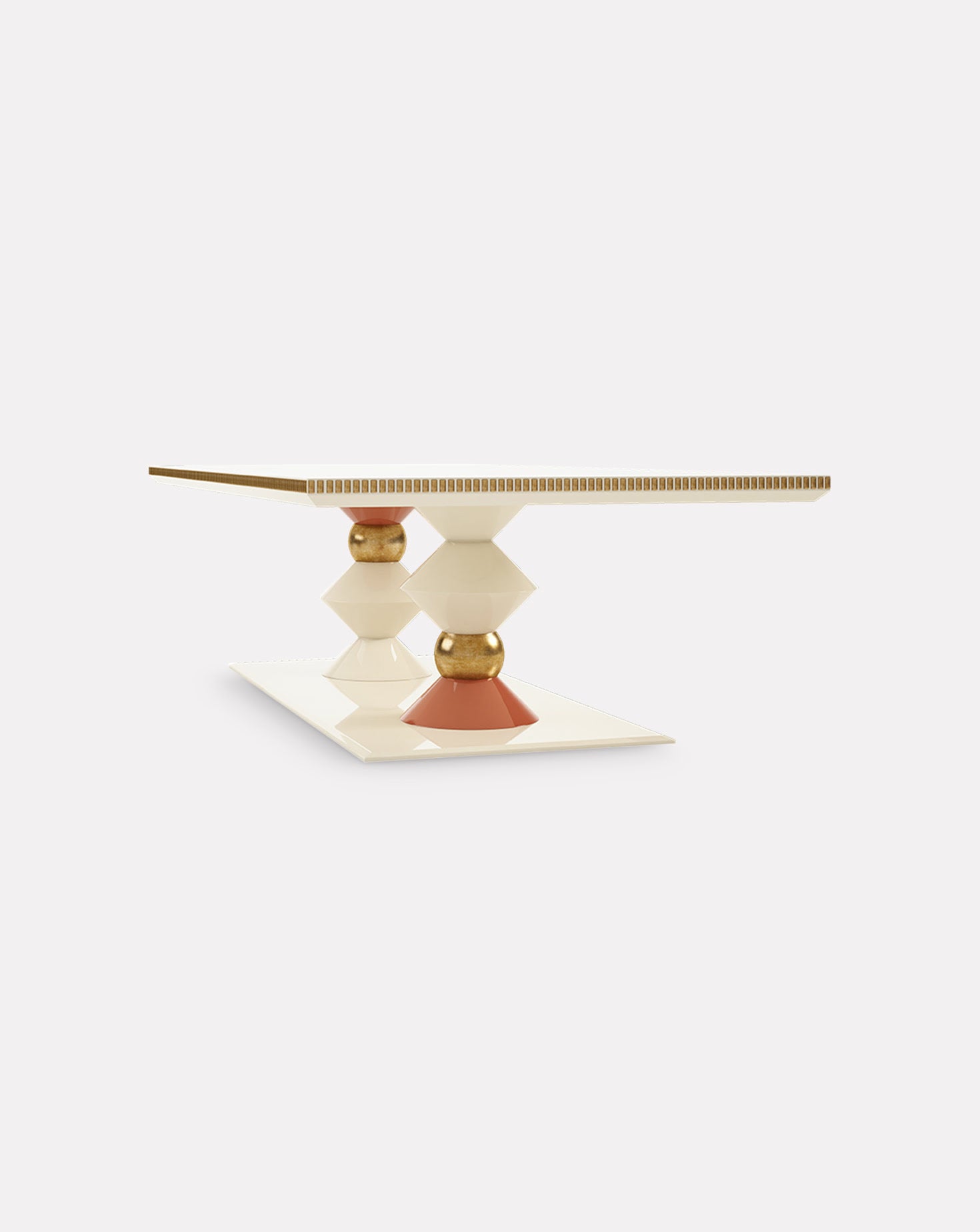 Cortez Dining Table