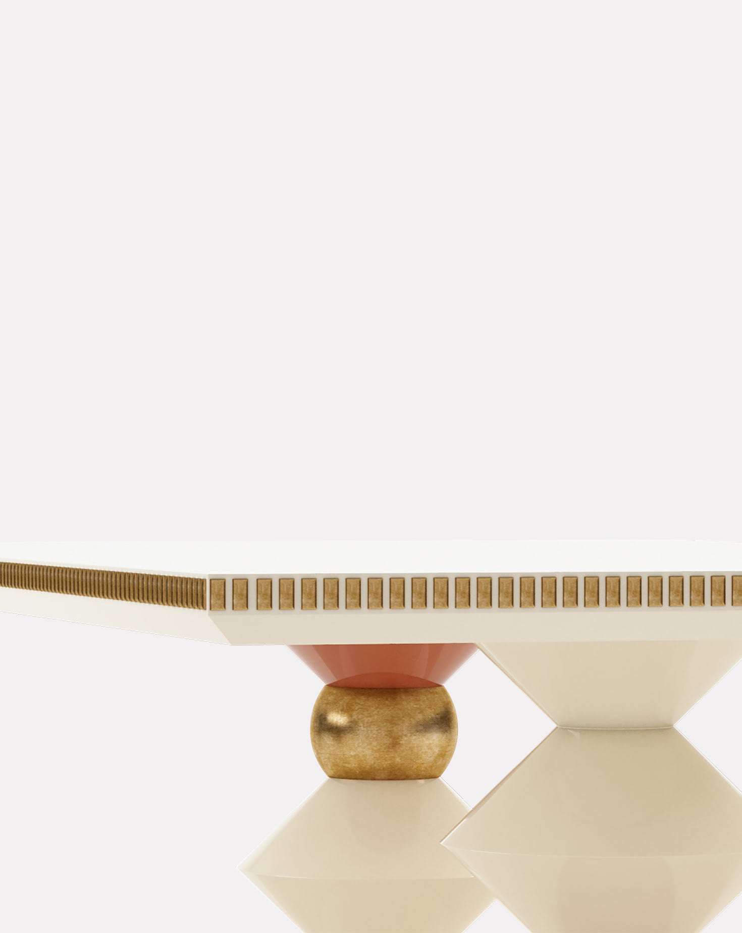 Cortez Dining Table