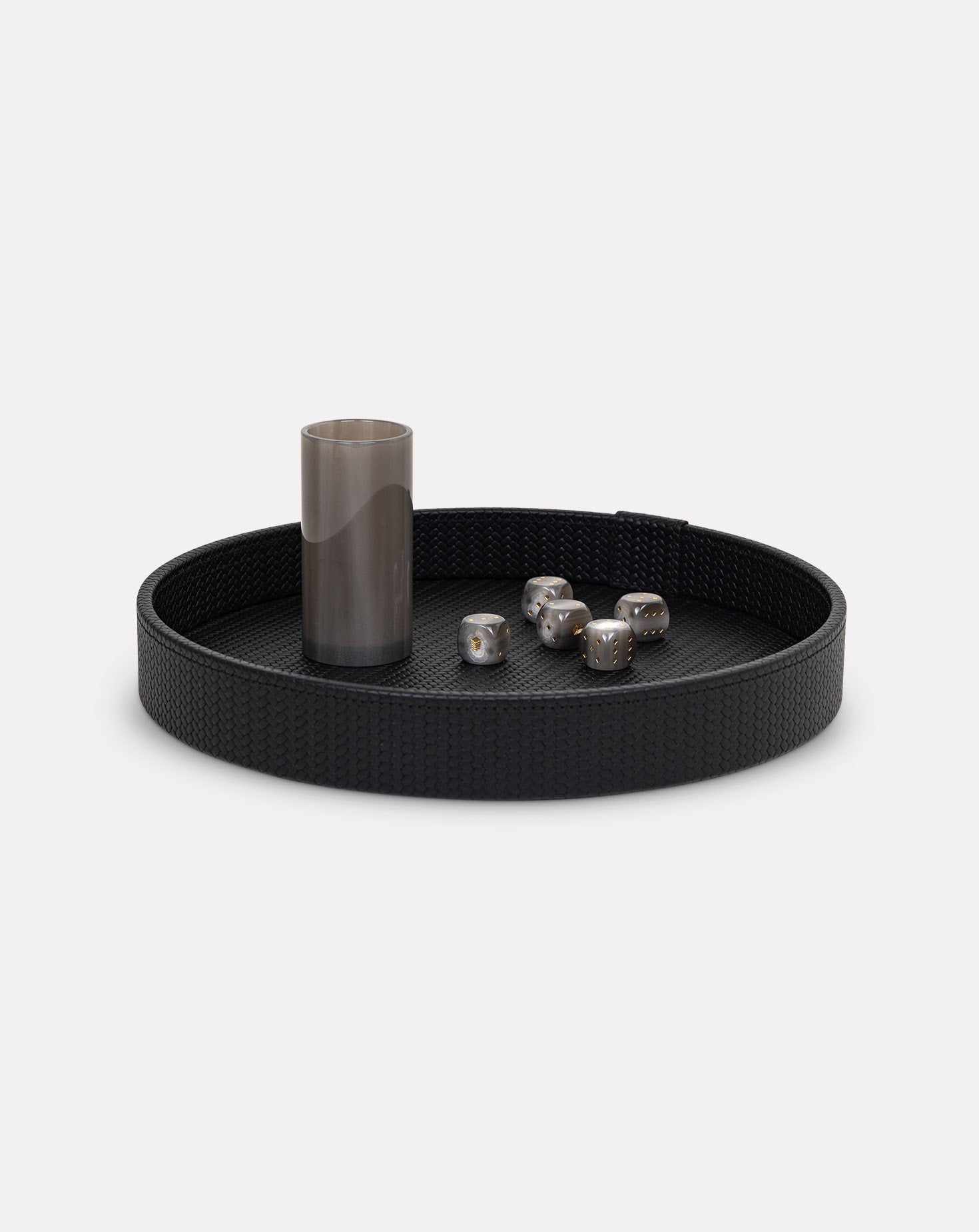 files/cutout-Dice-Woven-Leather-Game-Set-by-Pinetti-_7.jpg