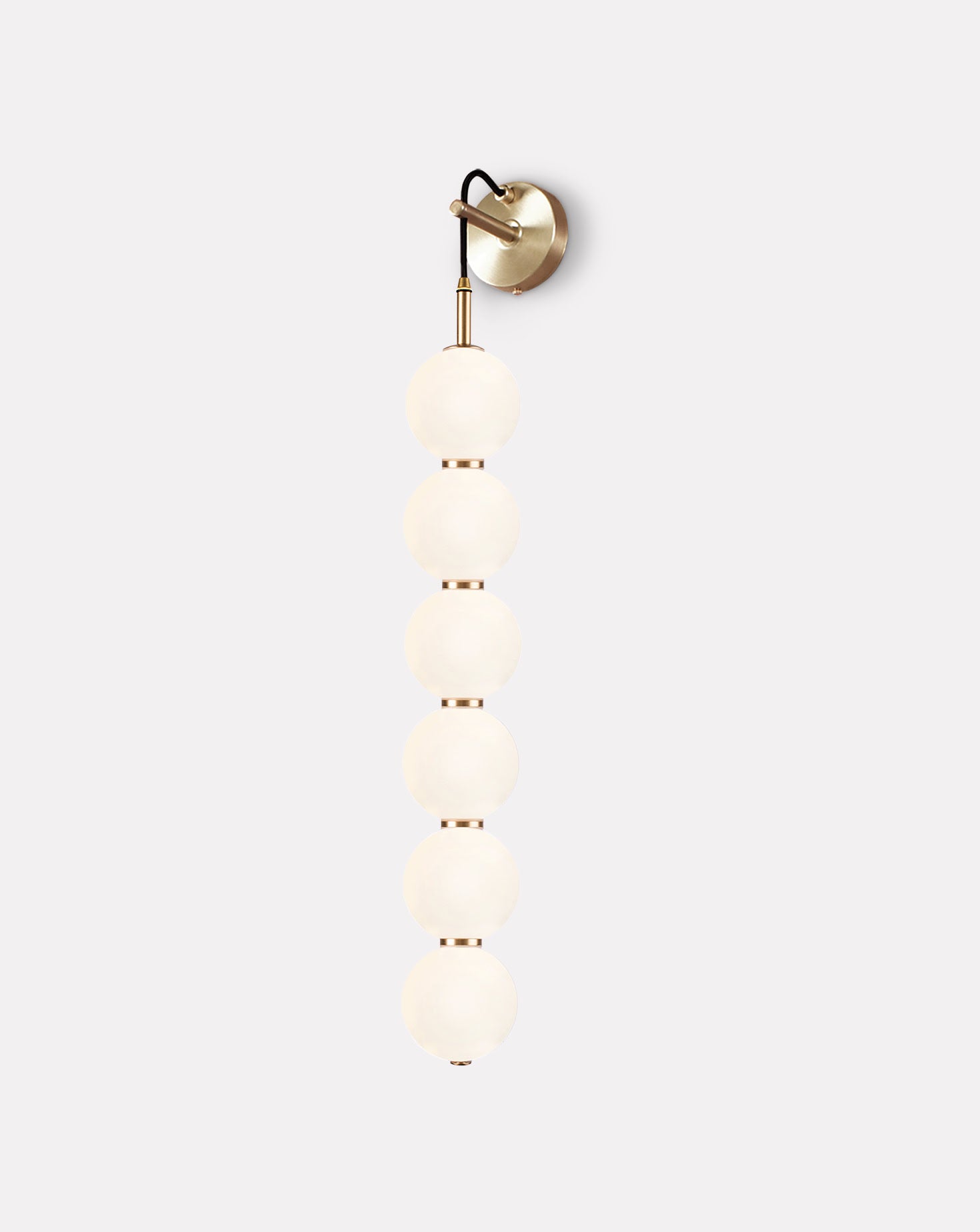 files/cutout-Echo-6-Ball-Wall-Lamp-by-Marc-Wood-_1.jpg