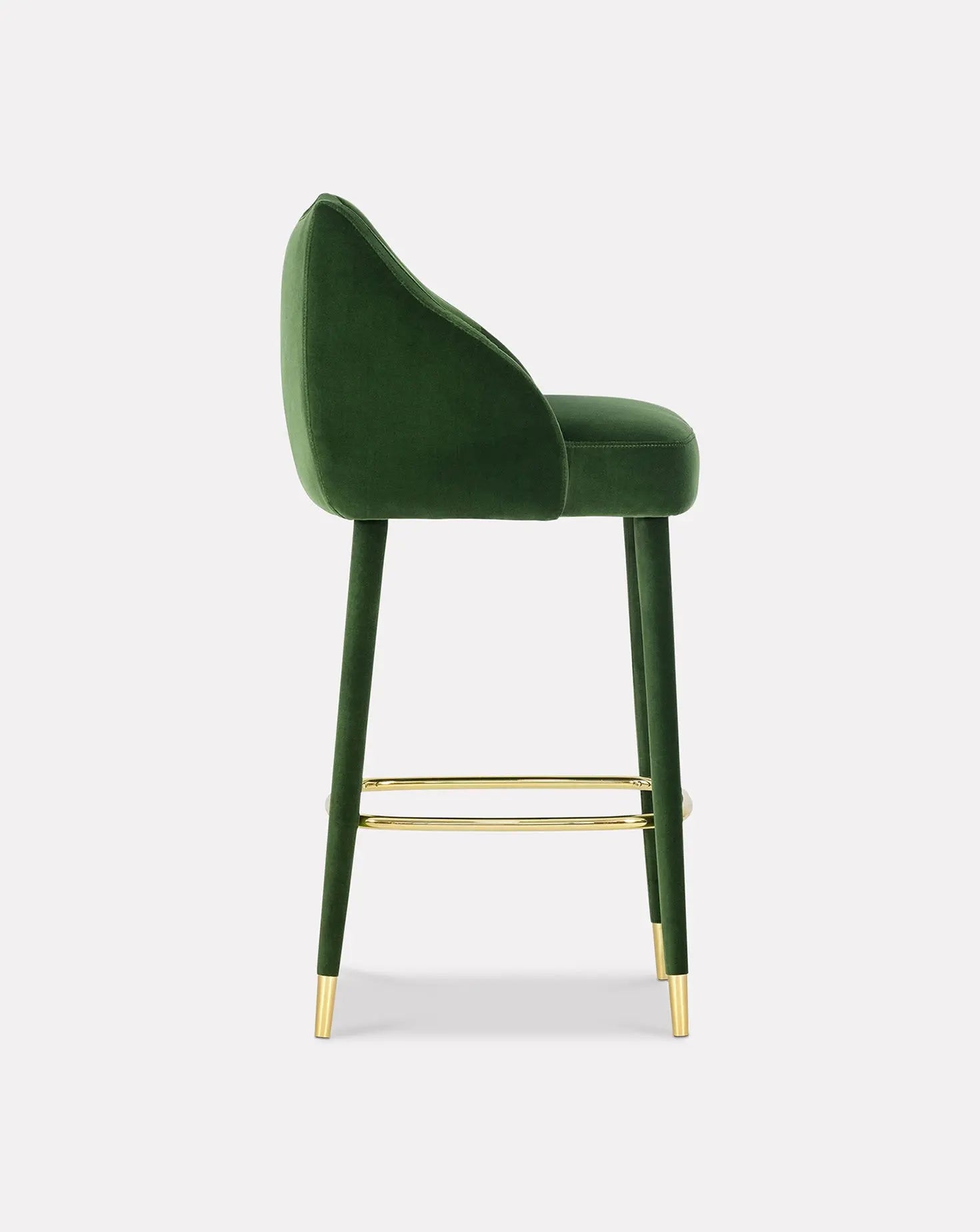 Figueroa Bar Stool Insidherland