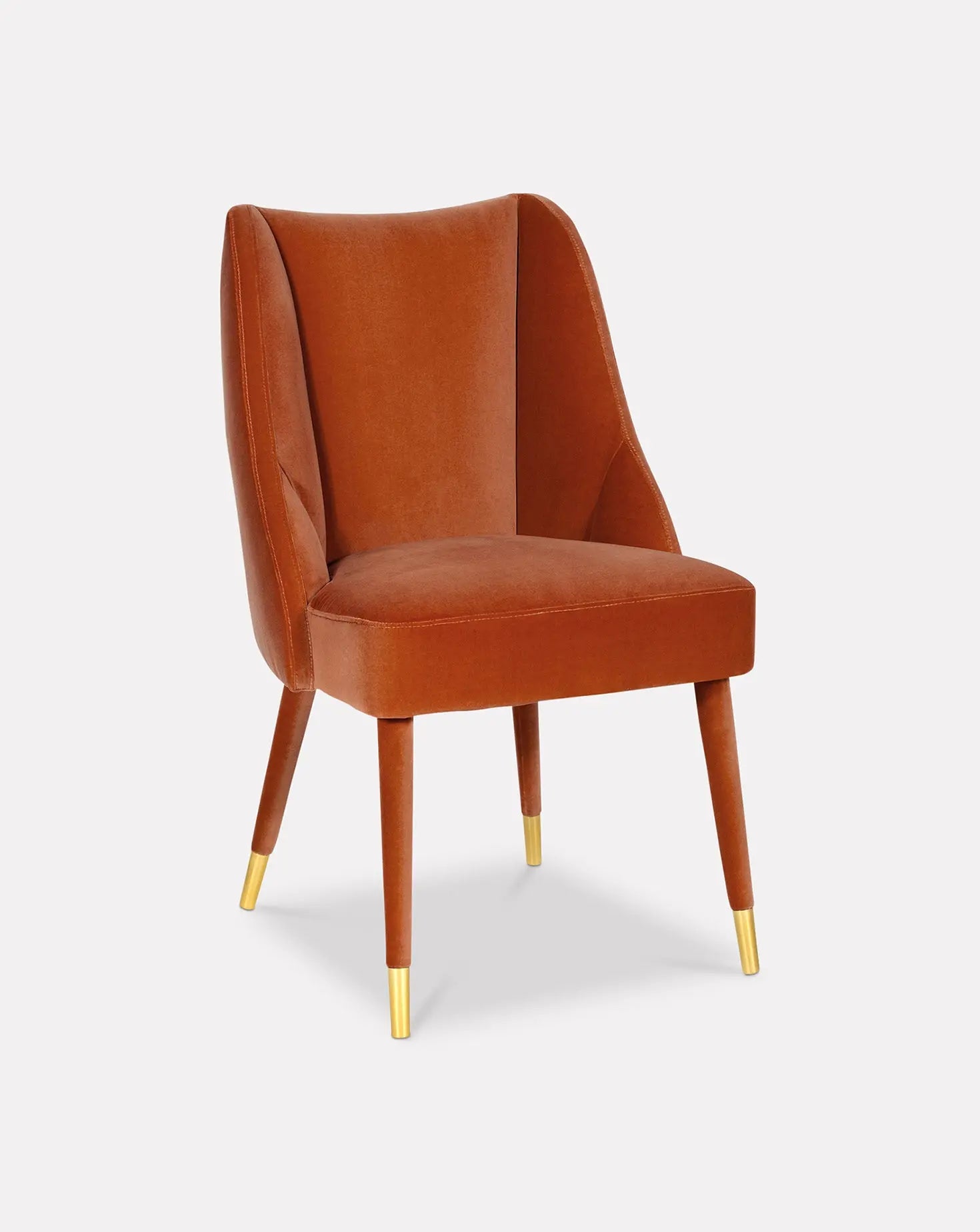 Figueroa Dining Chair Insidherland