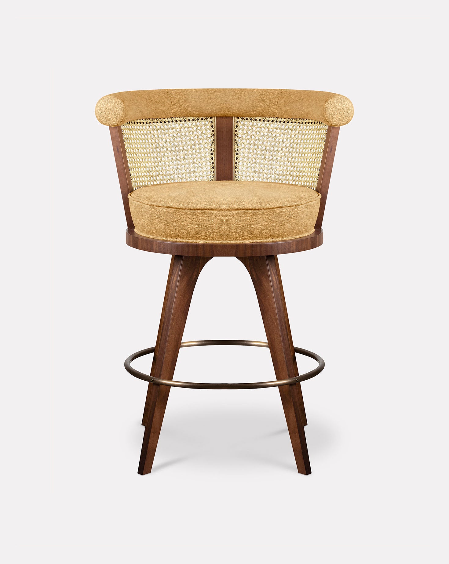 George Bar Chair