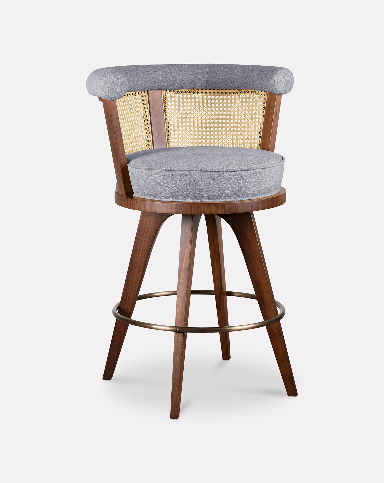 George Bar Chair