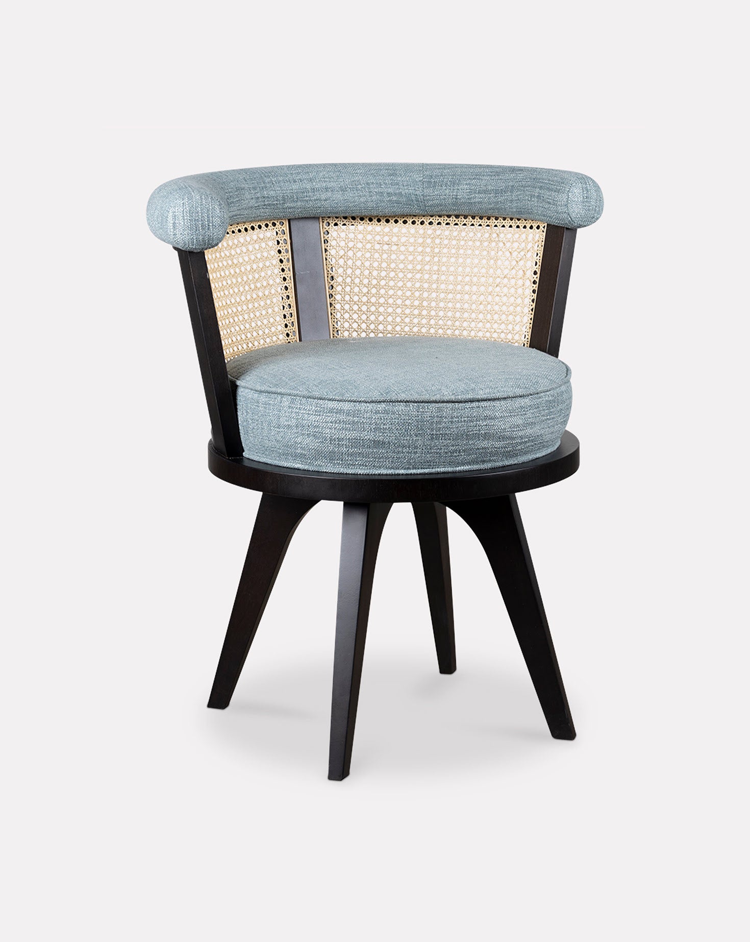 George Dining Chair