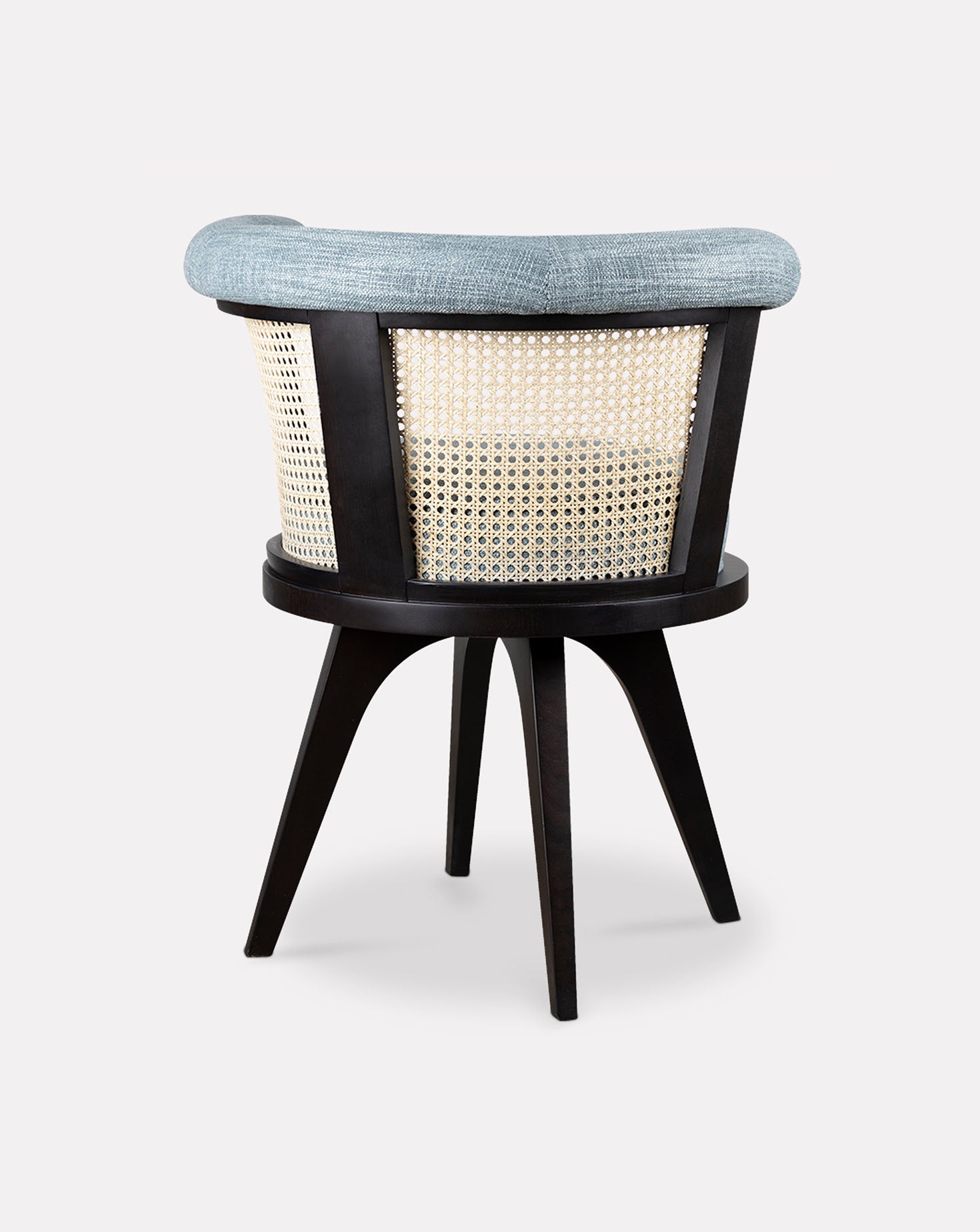 George Dining Chair