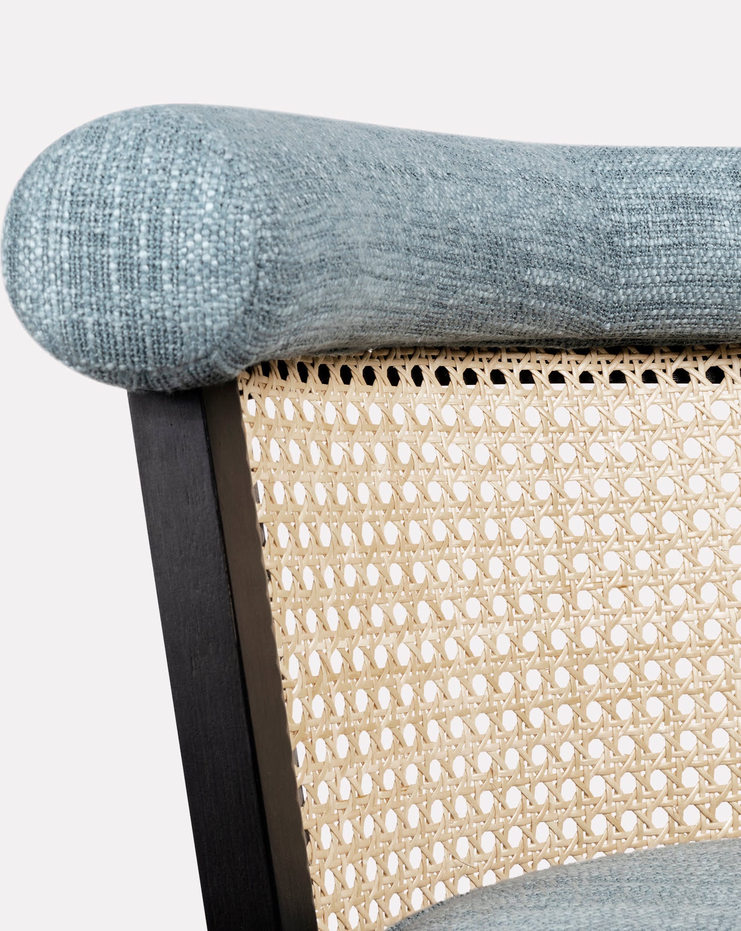 George Dining Chair