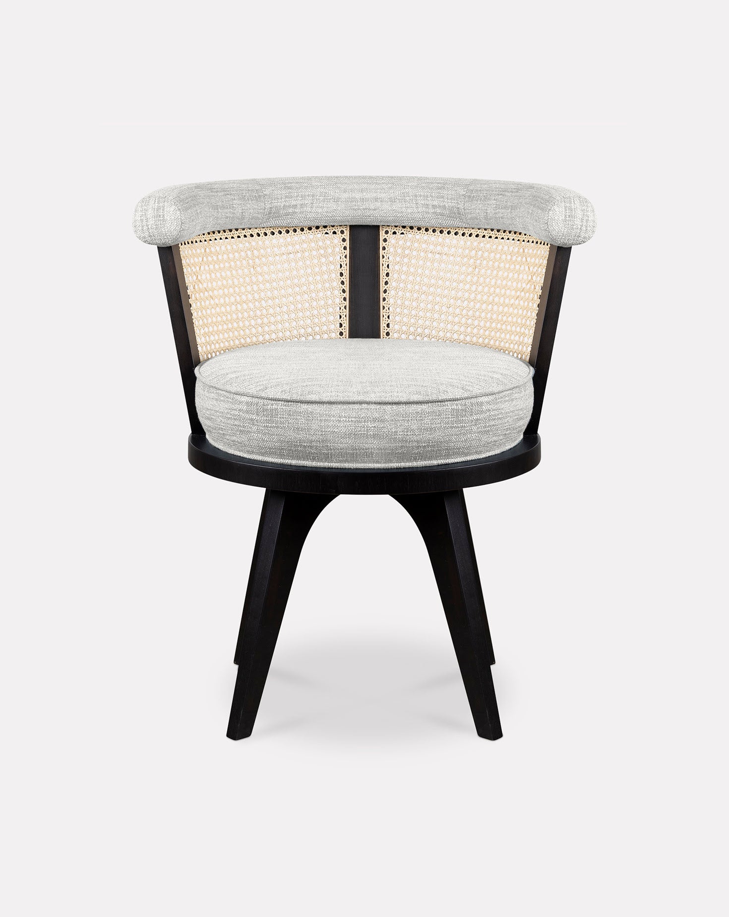 George Dining Chair