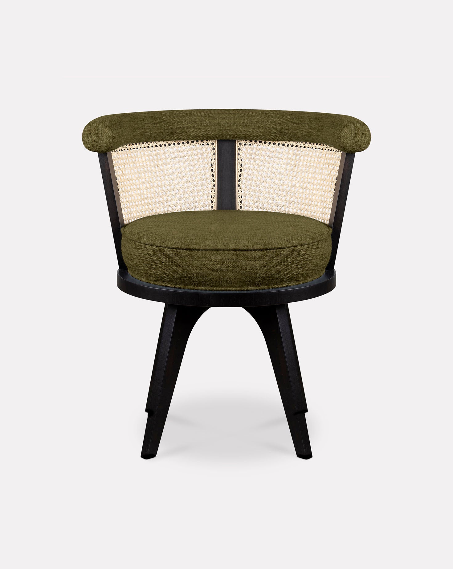George Dining Chair
