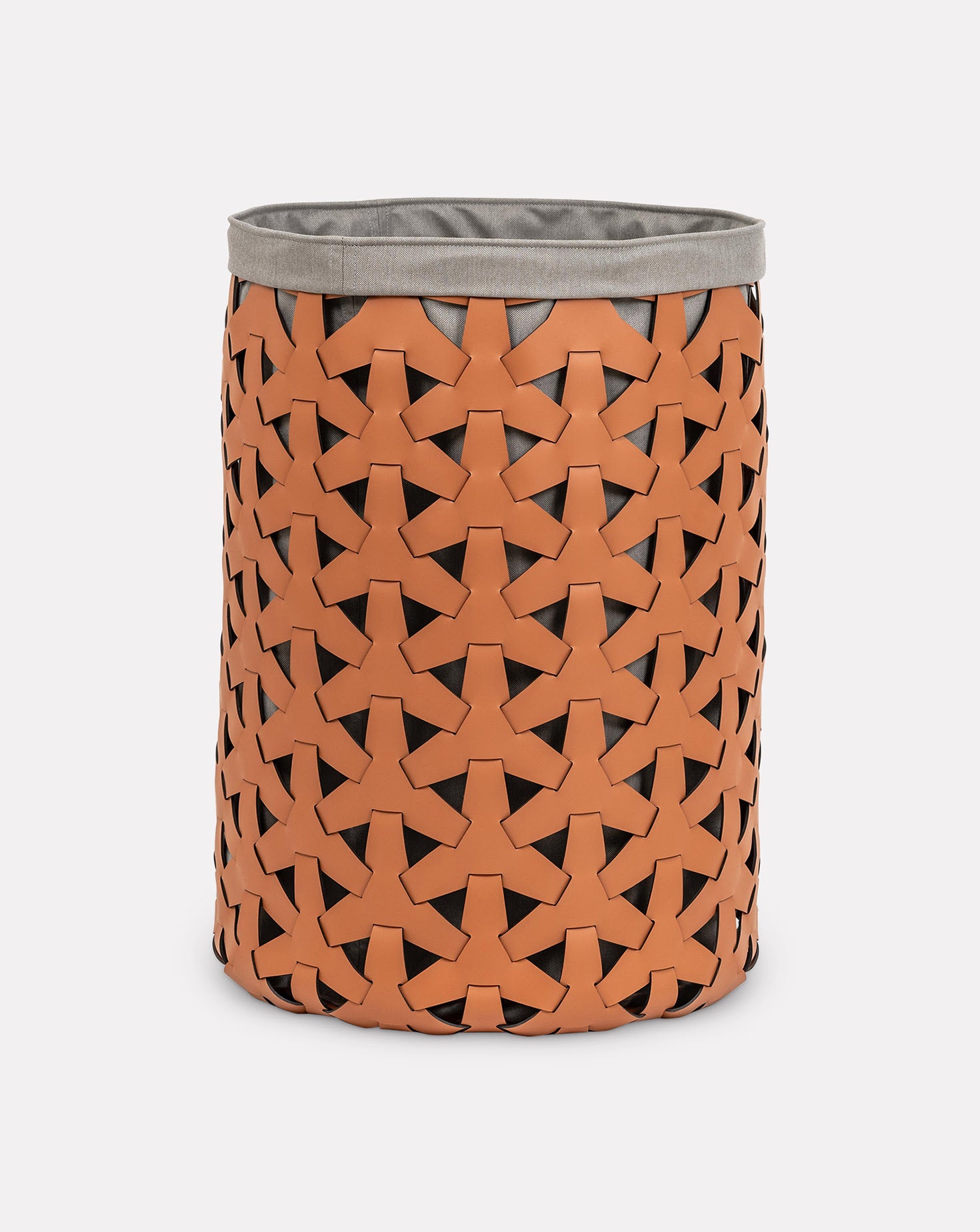 Granada Maxi Round Basket