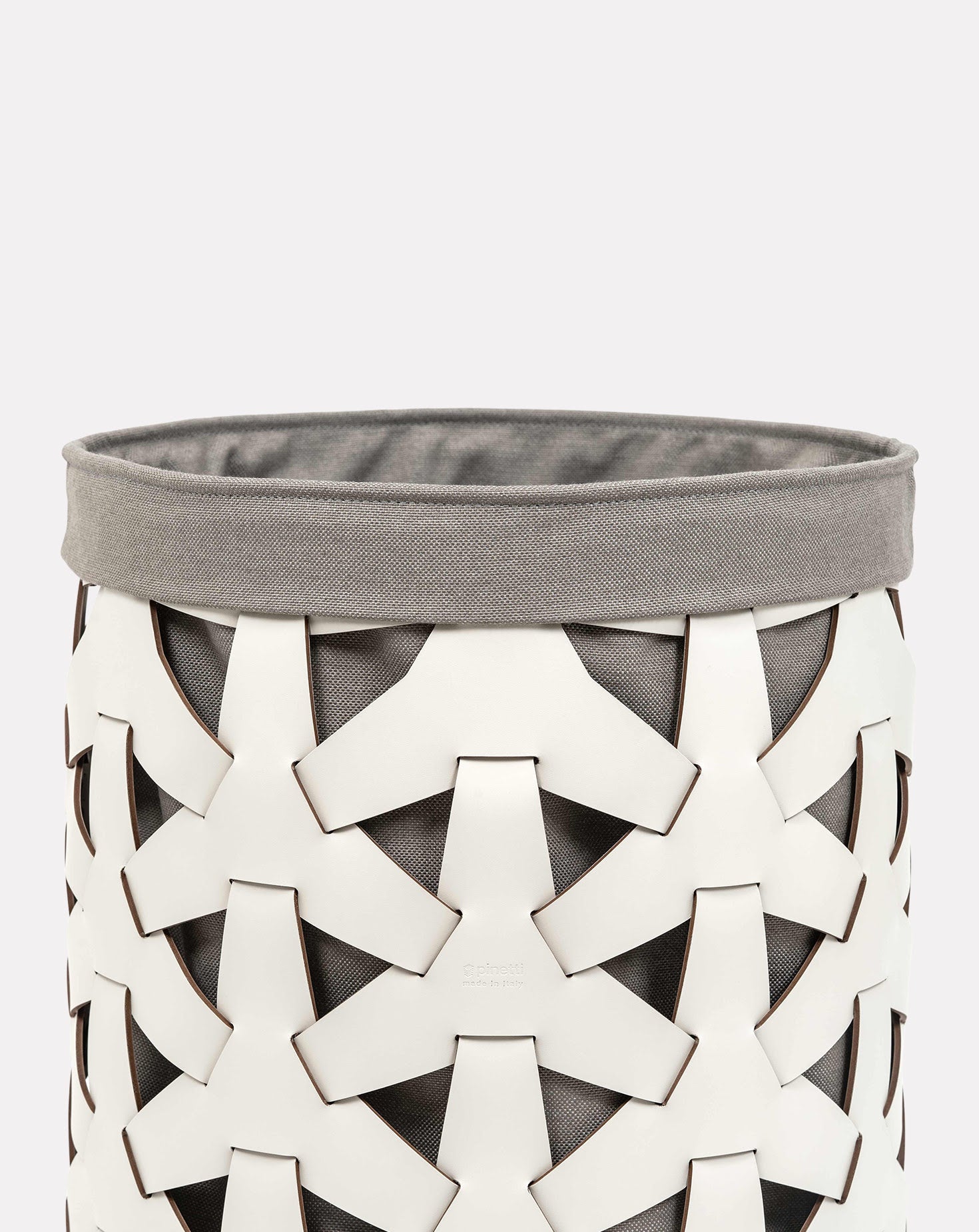 Granada Round Basket