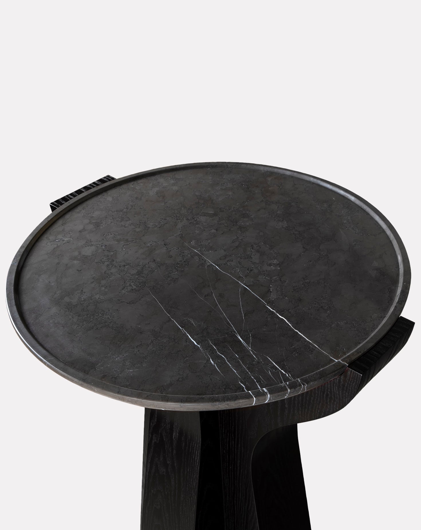Grenfell Bar Table