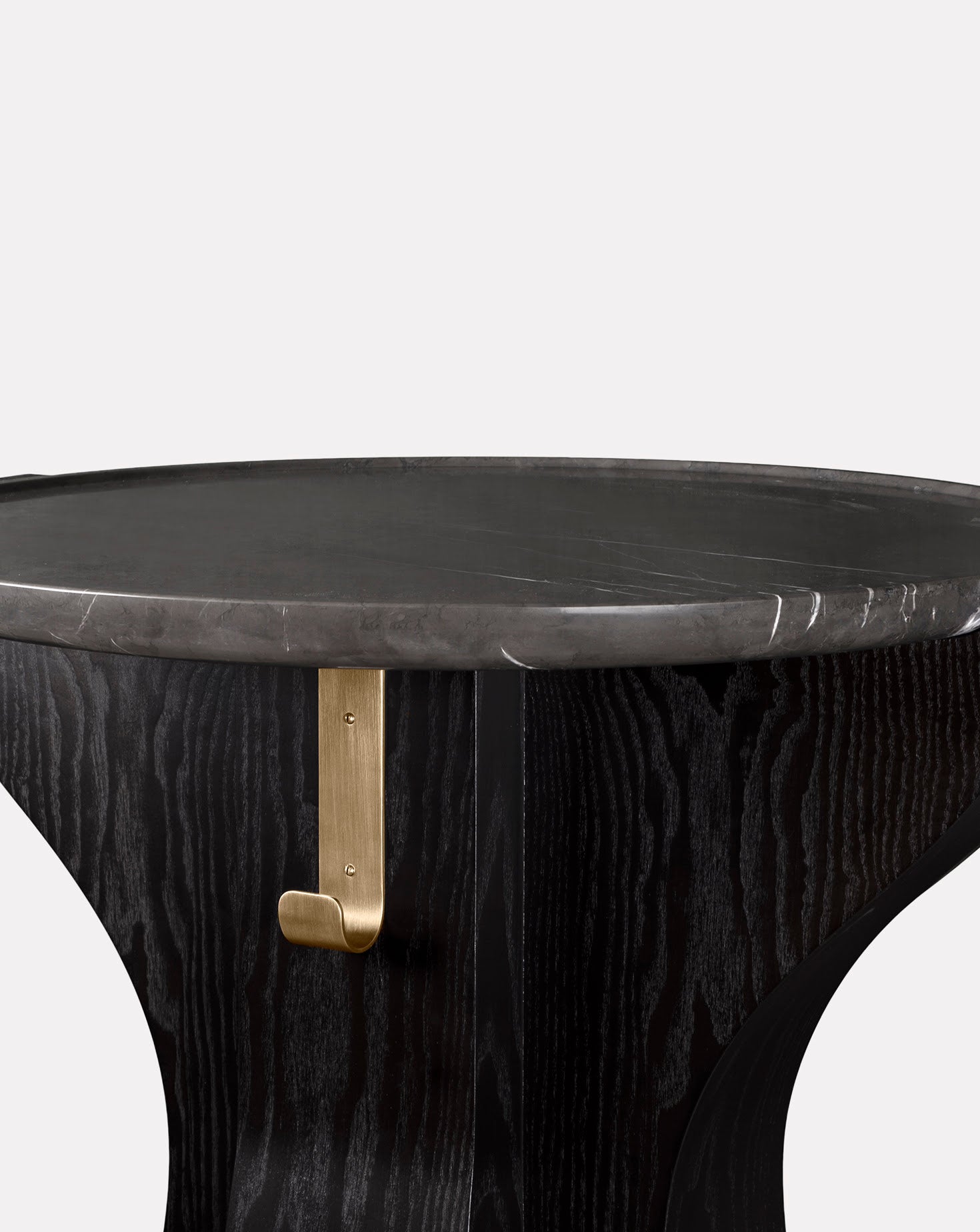 Grenfell Bar Table