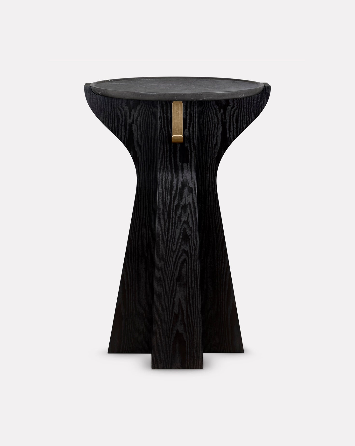 Grenfell Bar Table