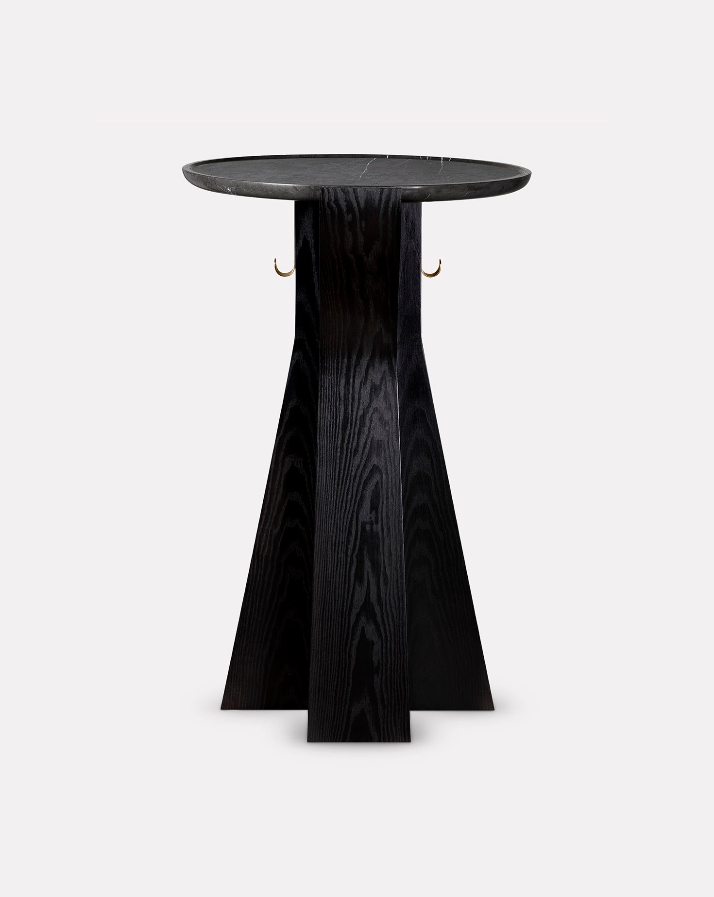 Grenfell Bar Table