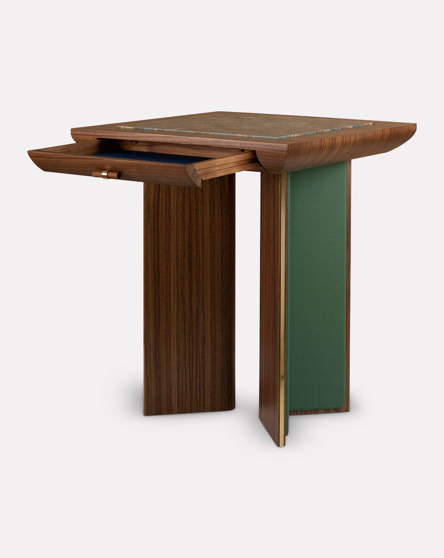 Howard Chess Table