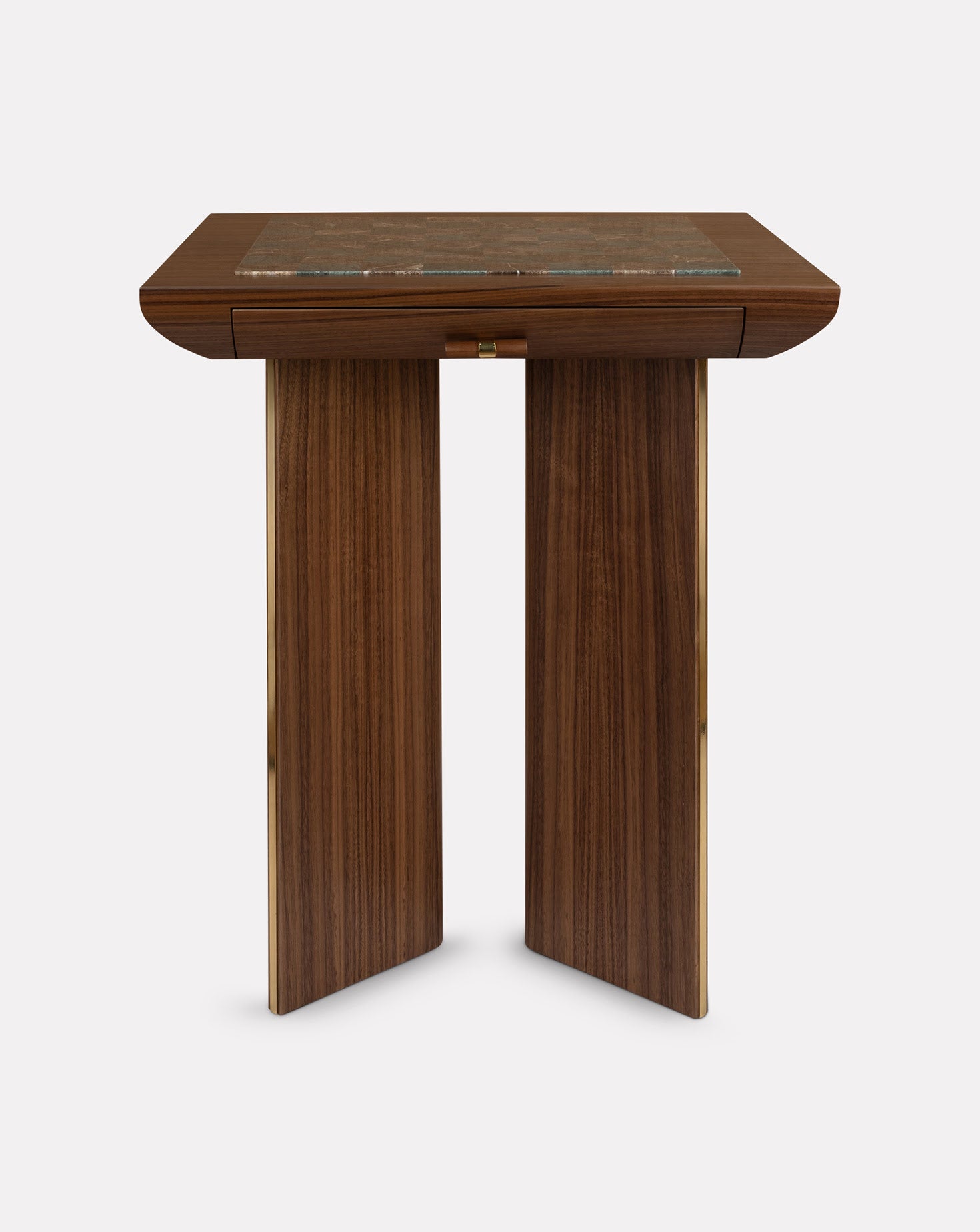 Howard Chess Table