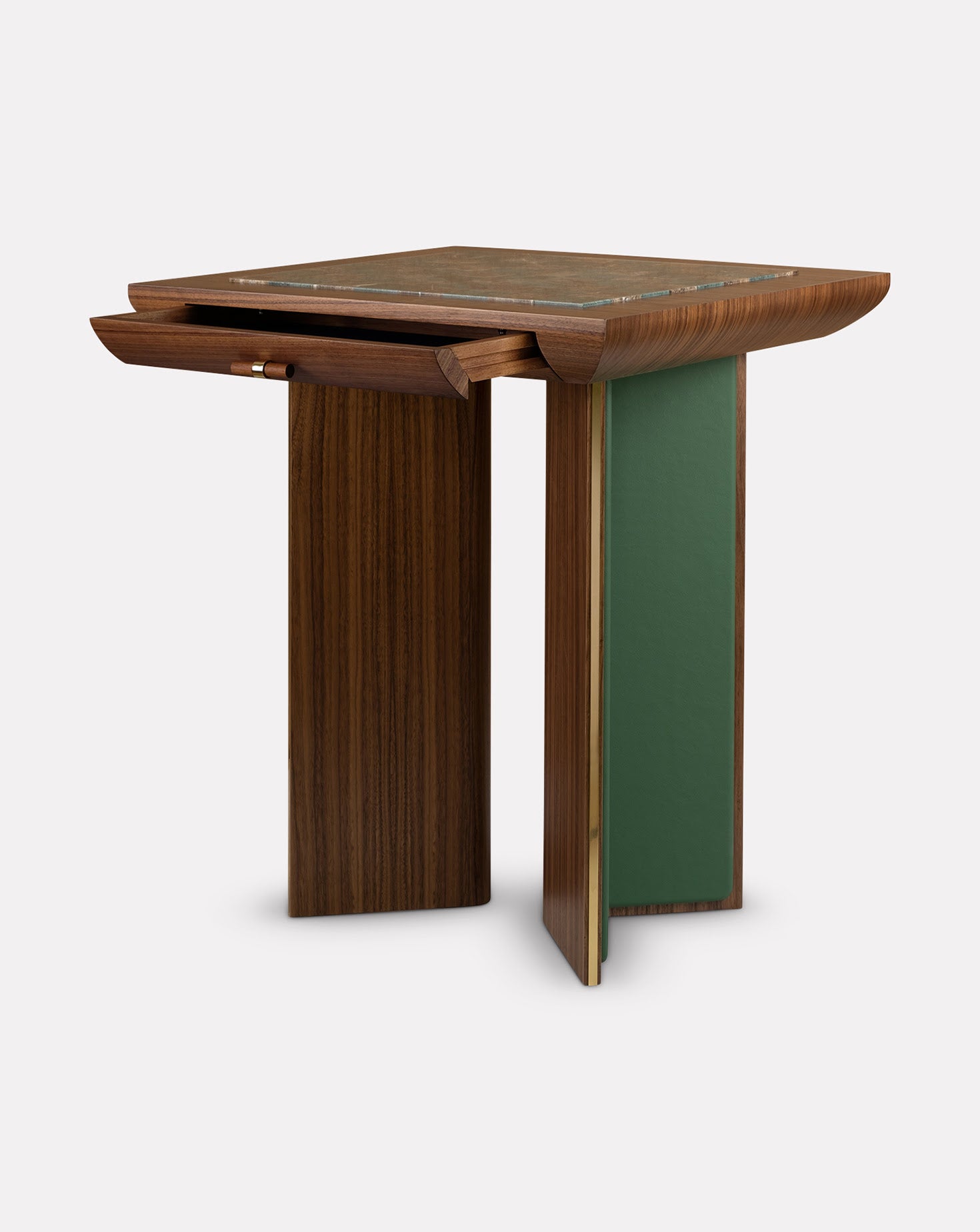 Howard Chess Table