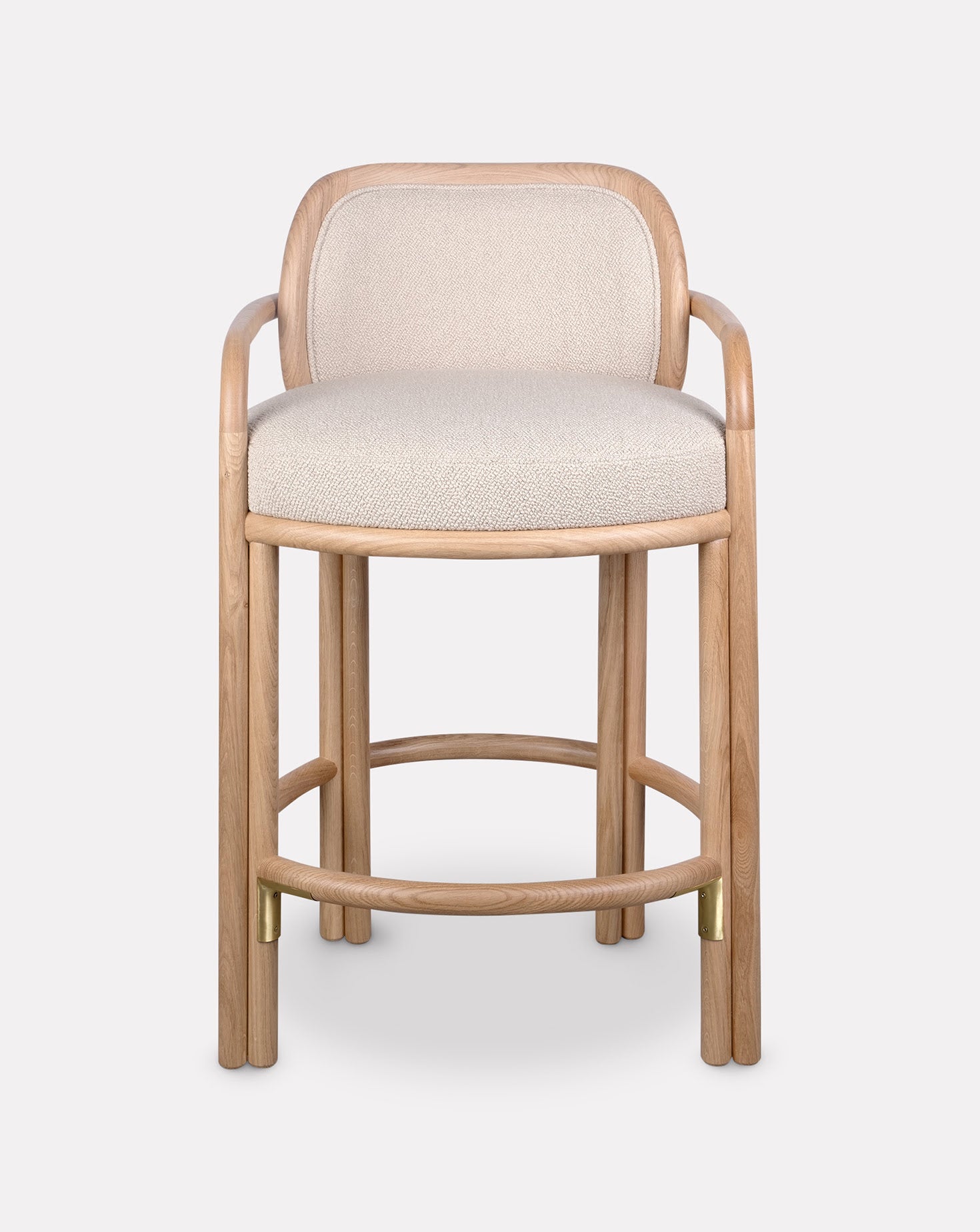 James Bar Chair