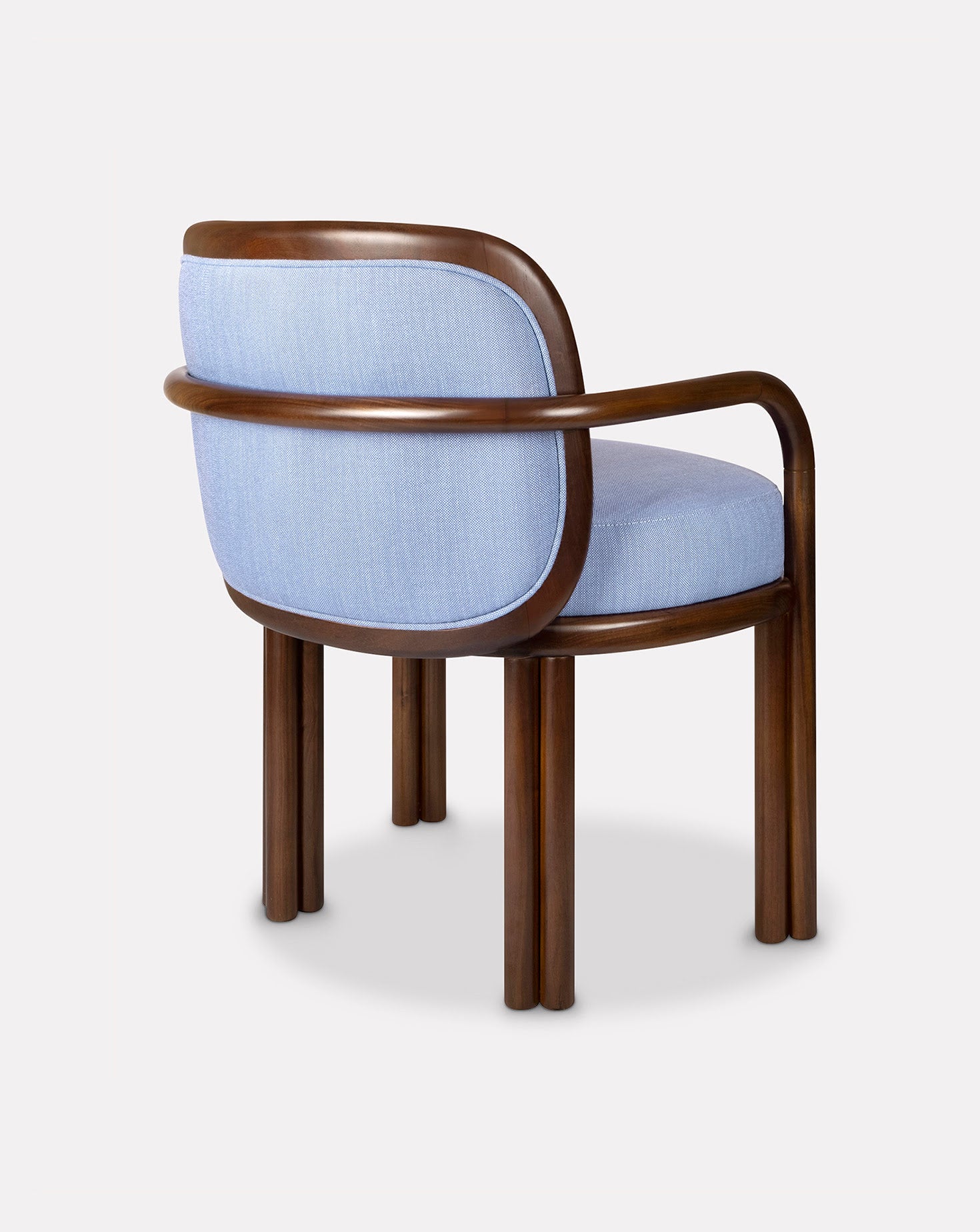 James Dining Chair