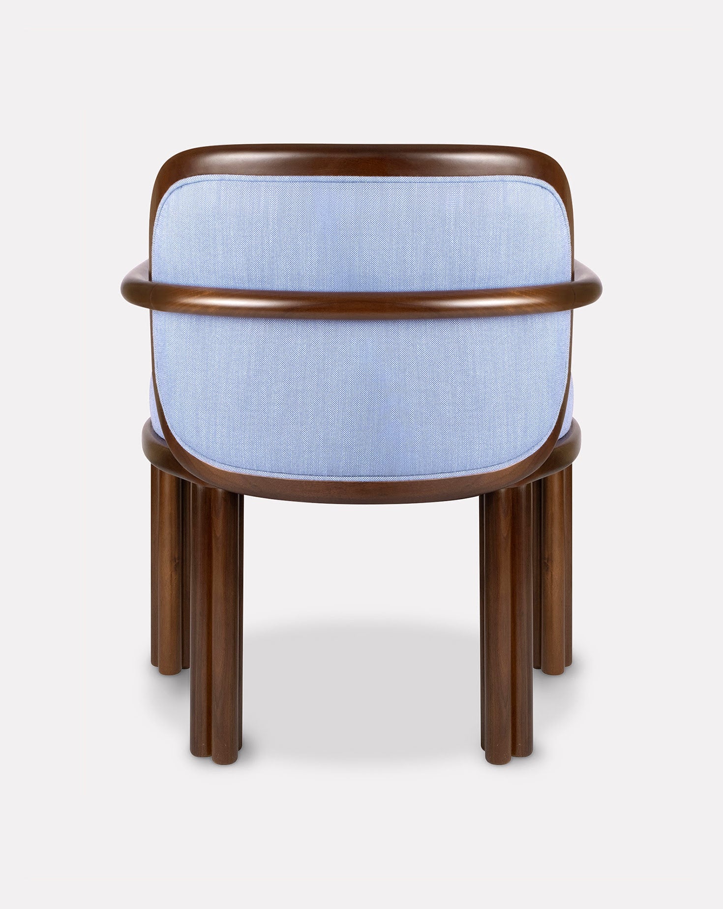 James Dining Chair