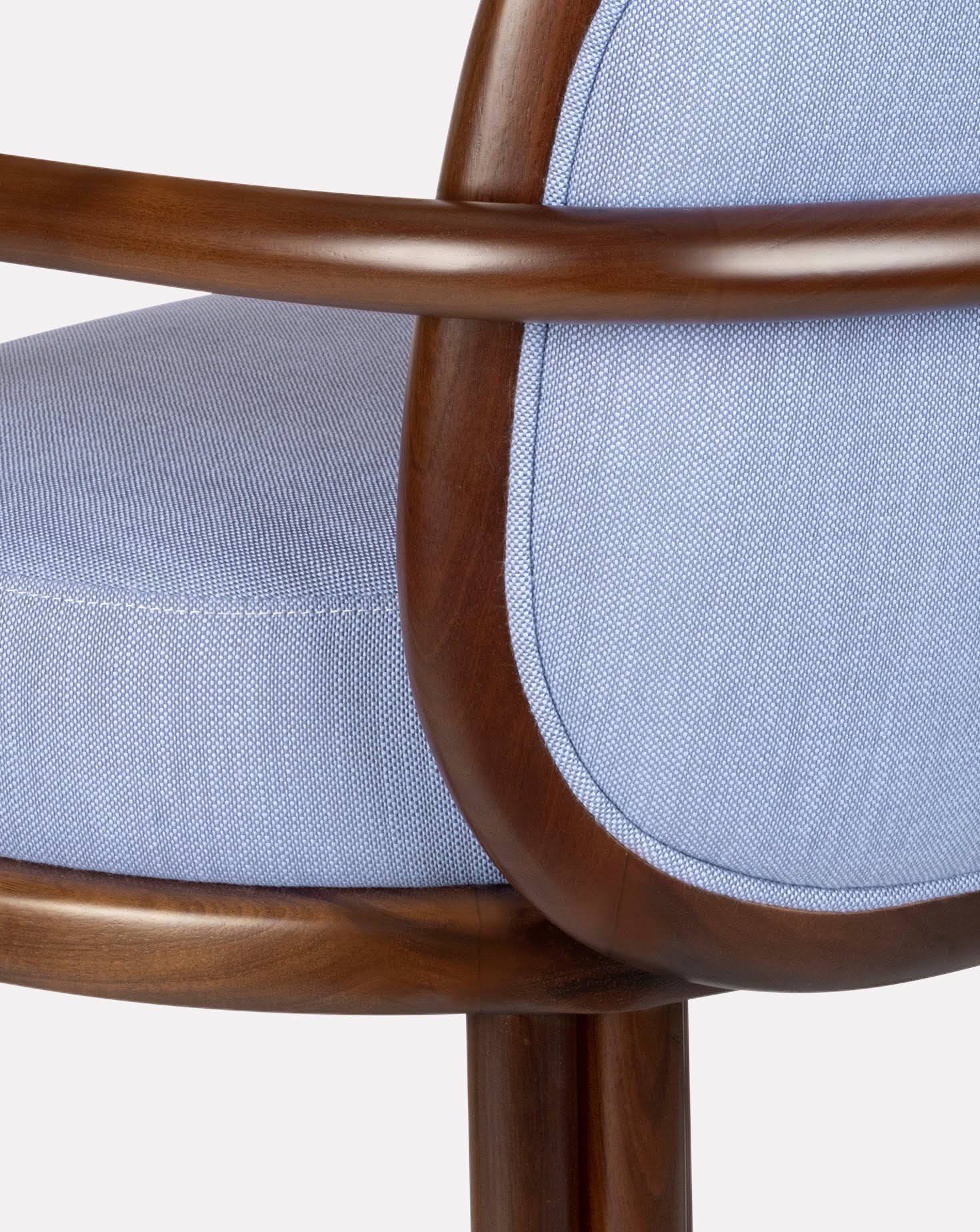James Dining Chair