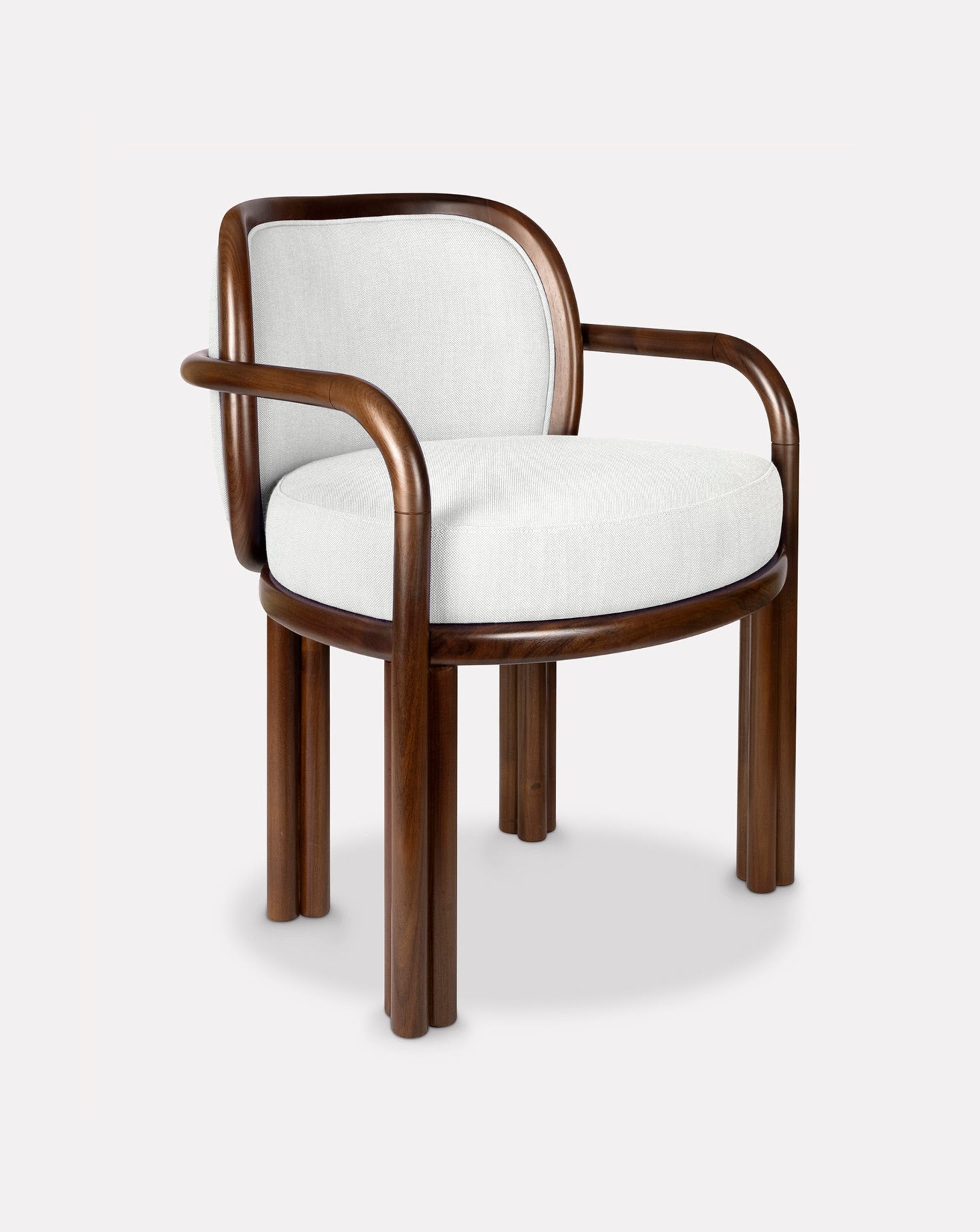 James Dining Chair