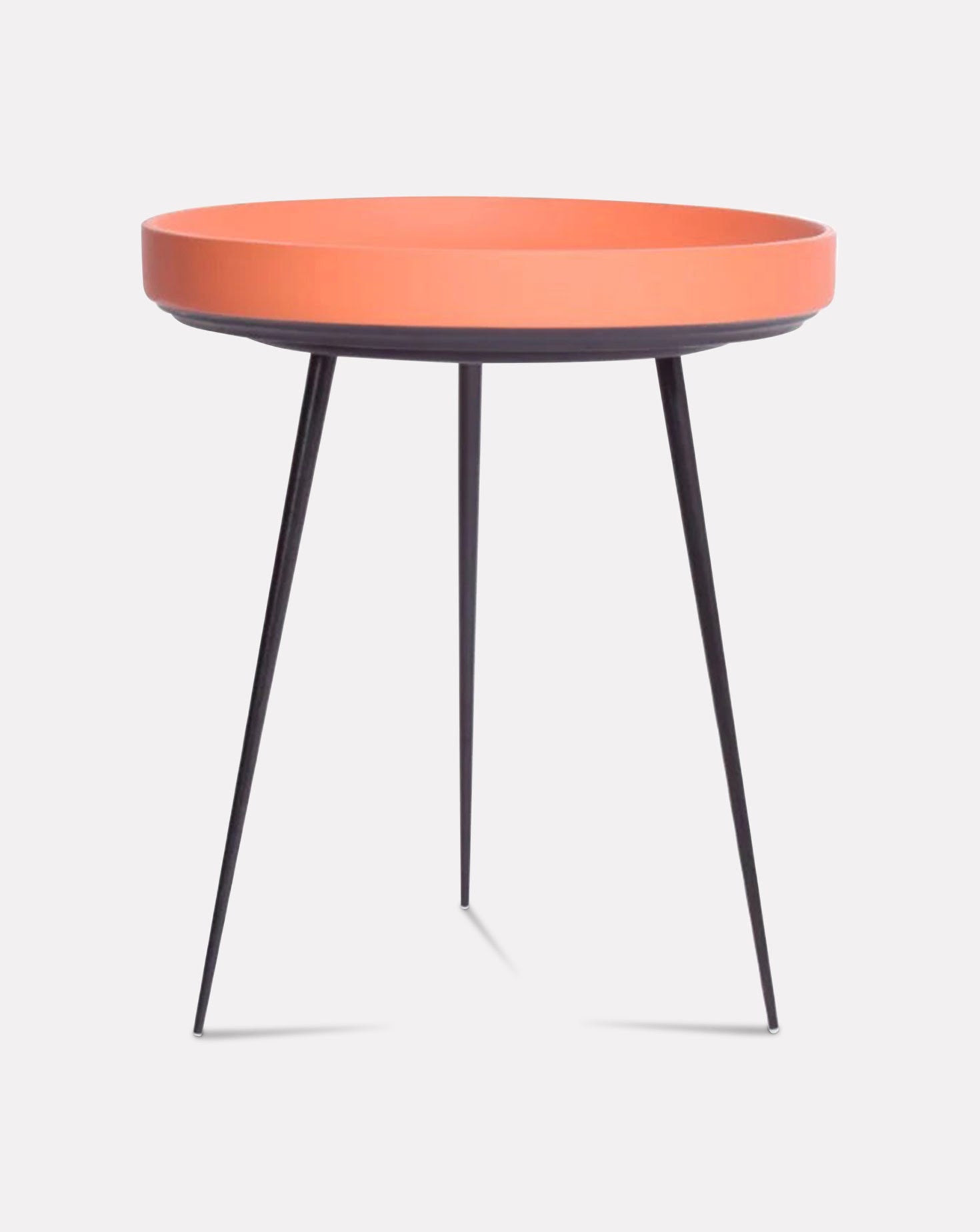 Kalam Thiksey Samsara Side Table