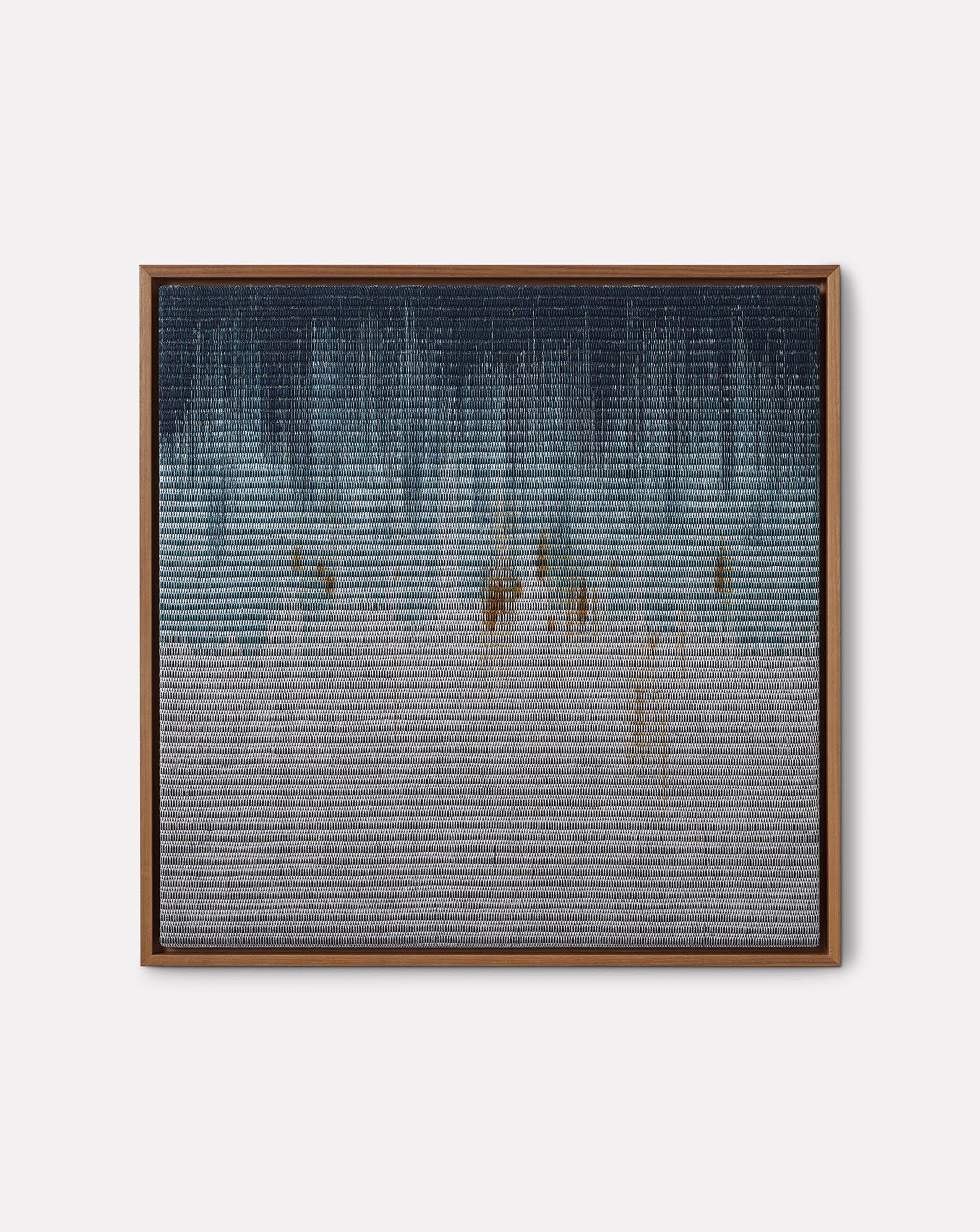 LYS IV No 4 Mixed Media Wall Art