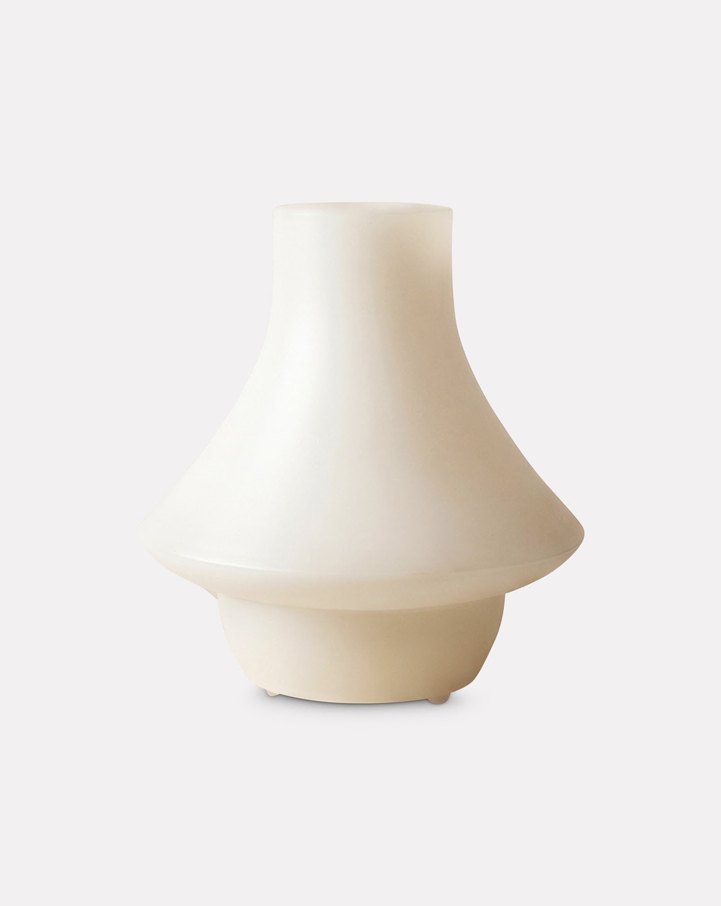 Llar Alabaster Table Lamp