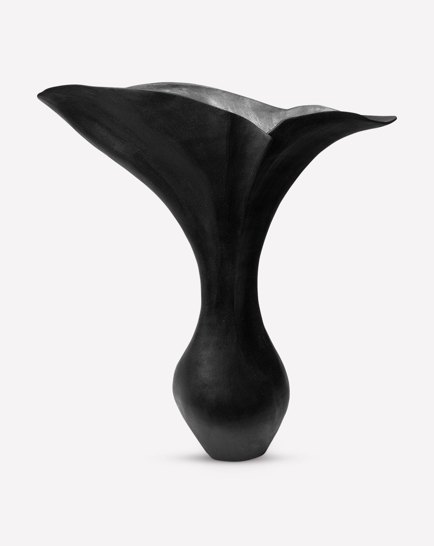 Lotus Vessel 120