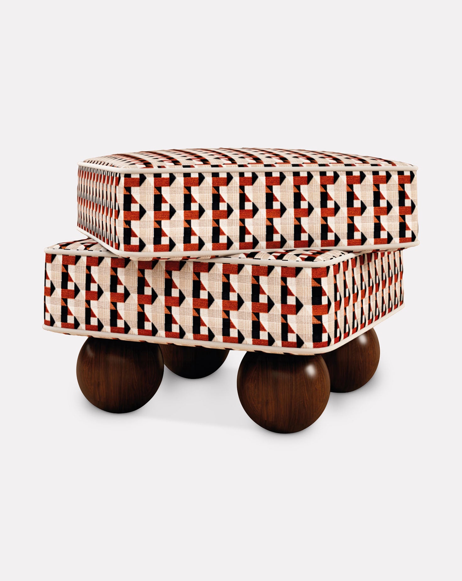 Madonna Stool Small