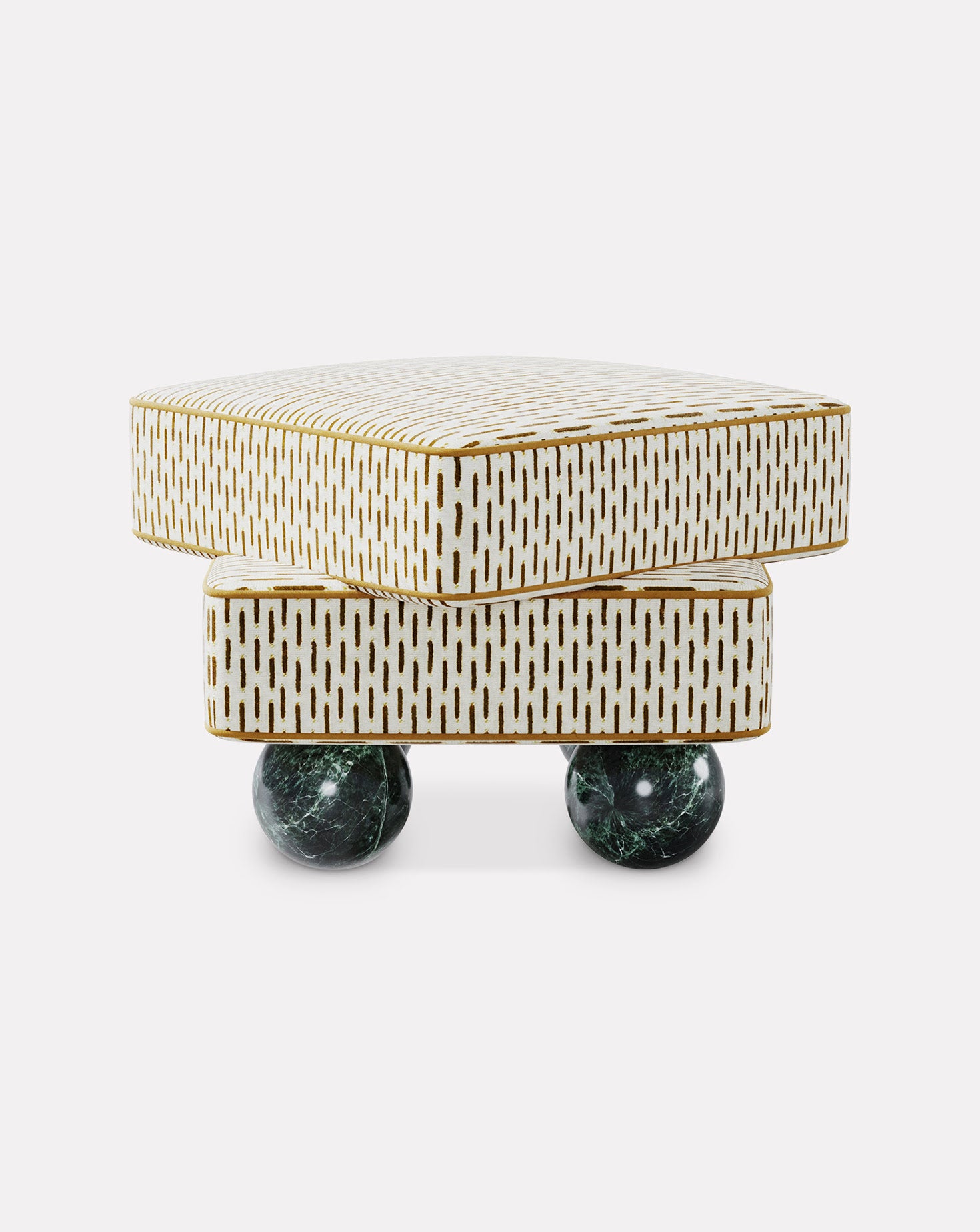 Madonna Stool Small